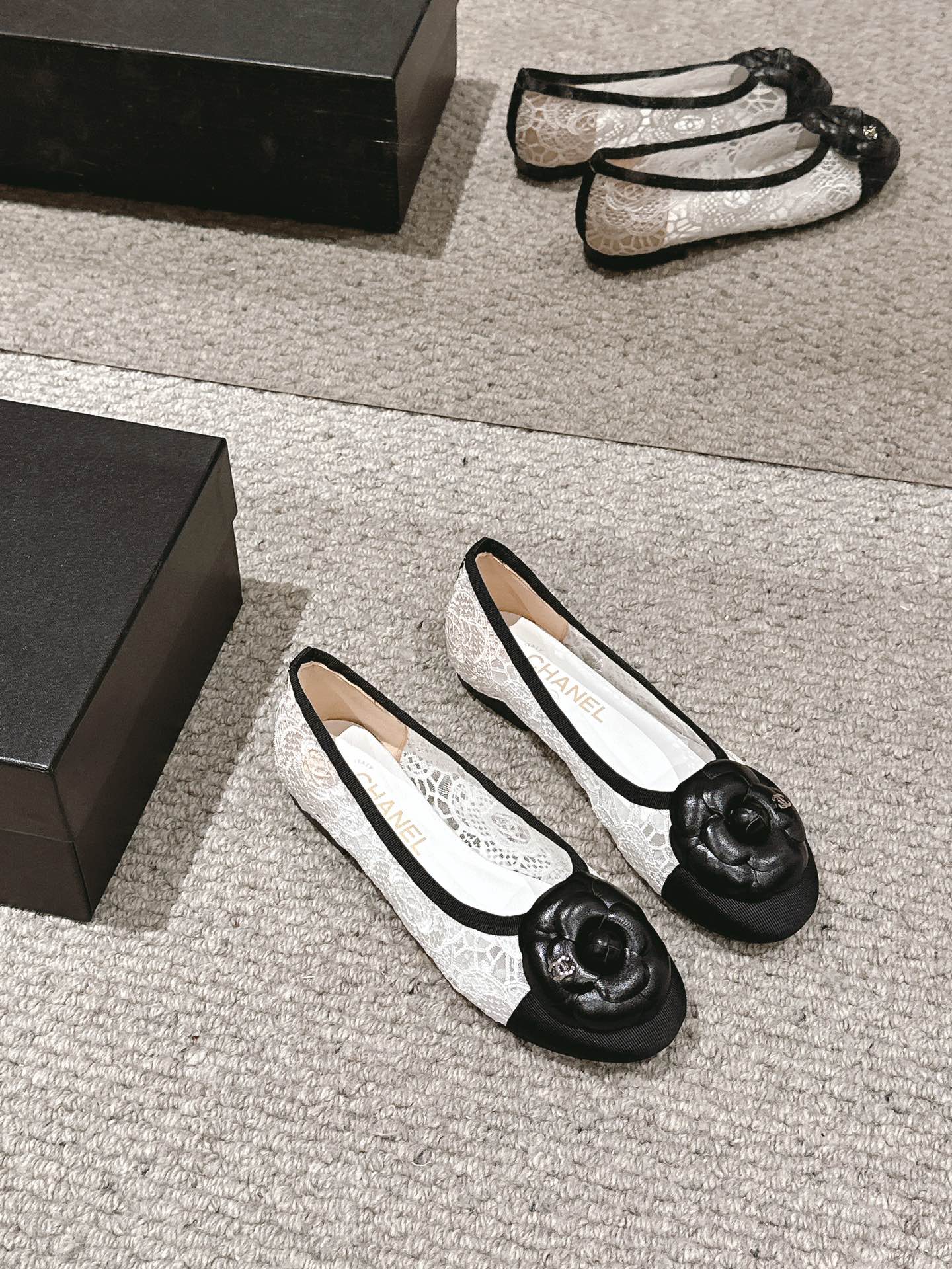 e1cd32cab37e3035776b41cf0d374797_1724674144_39.jpg e1cd32cab37e3035776b41cf0d374797_1724674144_39_1724674199.jpg