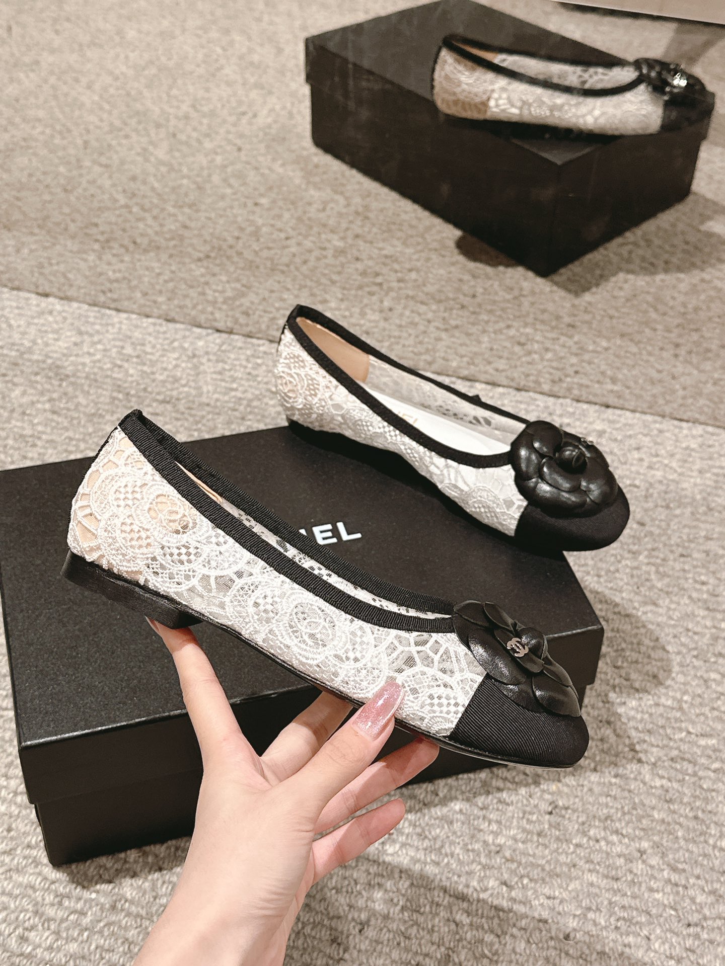 e1cd32cab37e3035776b41cf0d374797_1724674144_9539.jpg e1cd32cab37e3035776b41cf0d374797_1724674144_9539_1724674199.jpg