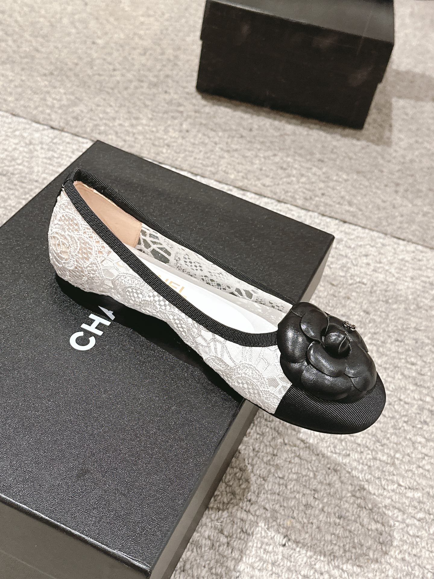 e1cd32cab37e3035776b41cf0d374797_1724674145_2639.jpg e1cd32cab37e3035776b41cf0d374797_1724674145_2639_1724674199.jpg