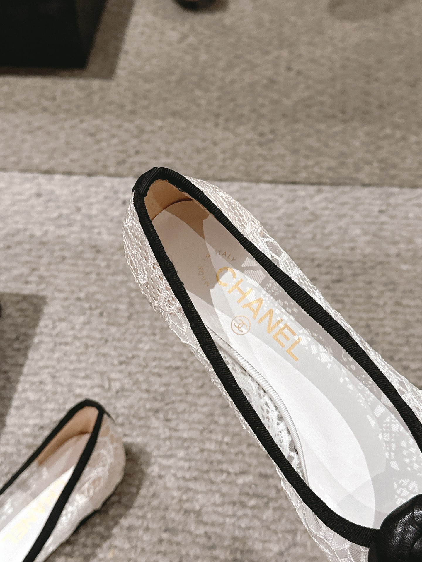 e1cd32cab37e3035776b41cf0d374797_1724674145_5504.jpg e1cd32cab37e3035776b41cf0d374797_1724674145_5504_1724674199.jpg