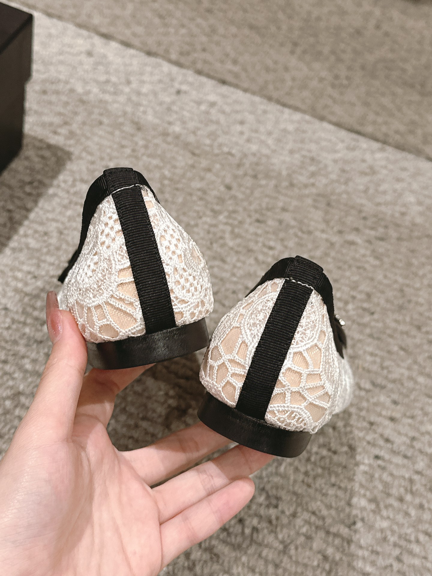 e1cd32cab37e3035776b41cf0d374797_1724674145_8262.jpg e1cd32cab37e3035776b41cf0d374797_1724674145_8262_1724674199.jpg