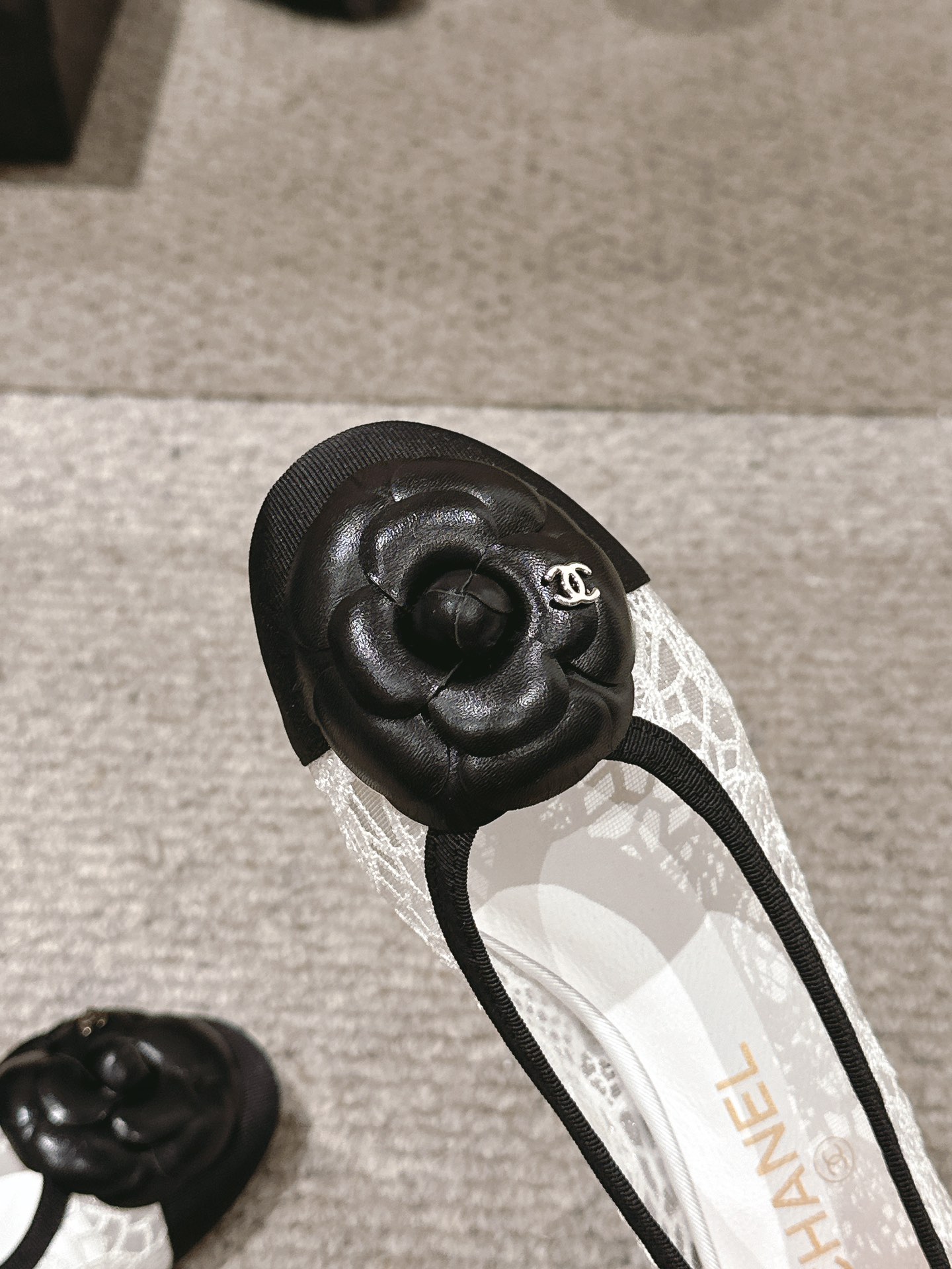 e1cd32cab37e3035776b41cf0d374797_1724674146_0869.jpg e1cd32cab37e3035776b41cf0d374797_1724674146_0869_1724674199.jpg