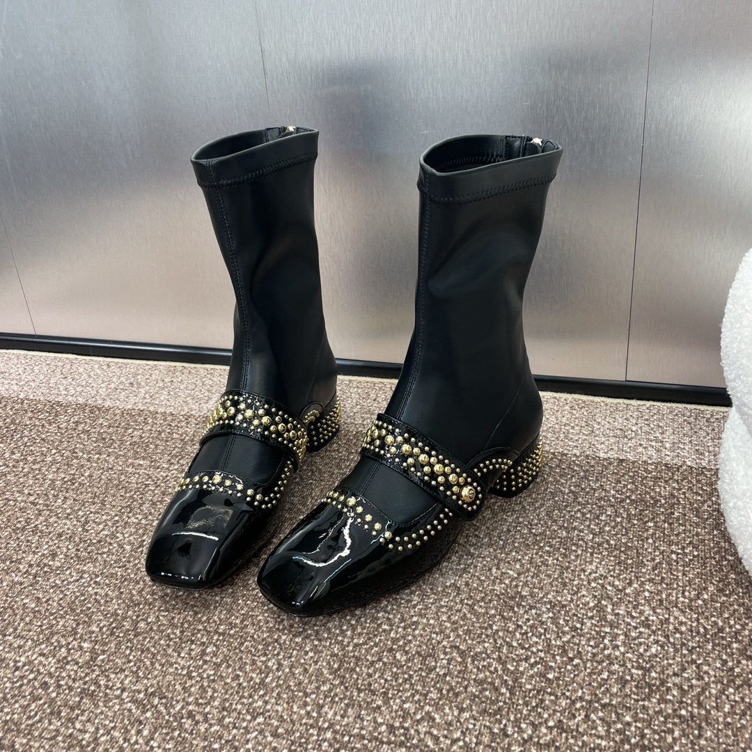 e1cd32cab37e3035776b41cf0d374797_1724674512_476.jpg e1cd32cab37e3035776b41cf0d374797_1724674512_476.jpg