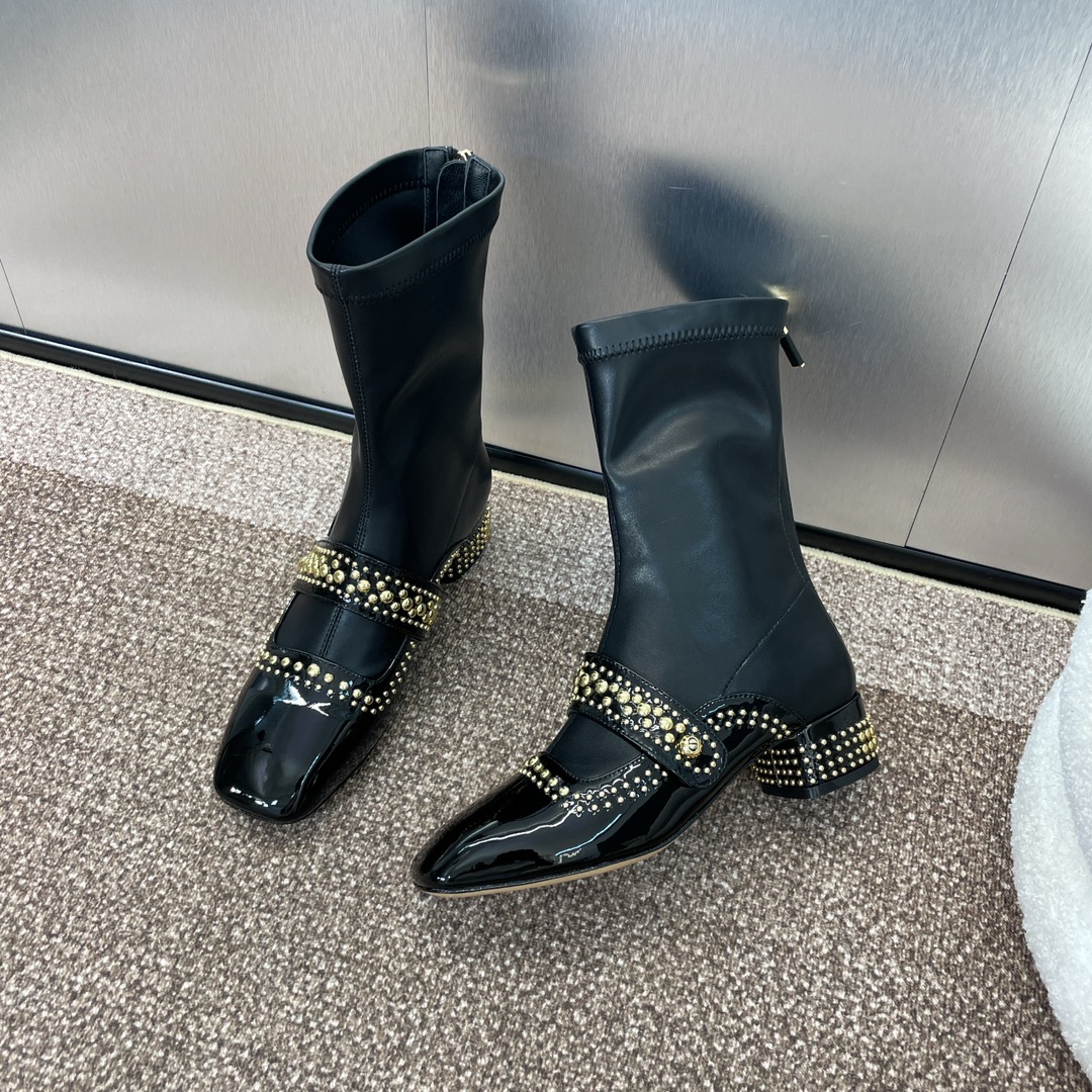 e1cd32cab37e3035776b41cf0d374797_1724674512_7739.jpg e1cd32cab37e3035776b41cf0d374797_1724674512_7739.jpg