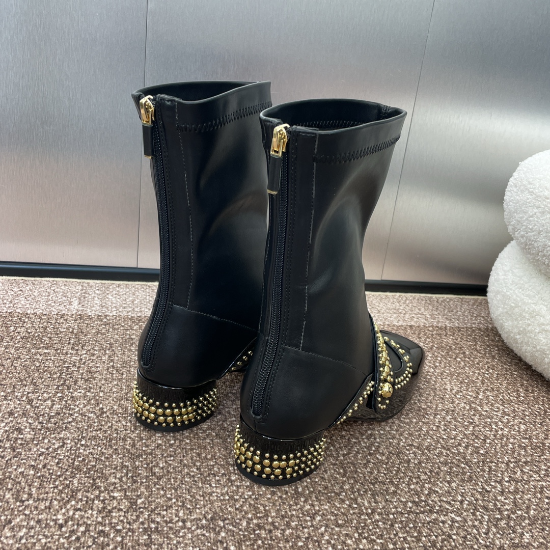 e1cd32cab37e3035776b41cf0d374797_1724674513_7614.jpg e1cd32cab37e3035776b41cf0d374797_1724674513_7614.jpg