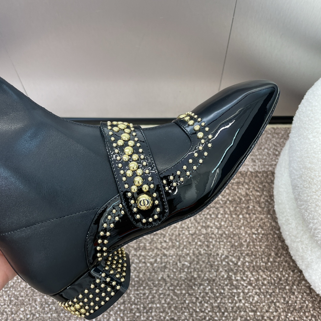 e1cd32cab37e3035776b41cf0d374797_1724674514_0508.jpg e1cd32cab37e3035776b41cf0d374797_1724674514_0508.jpg