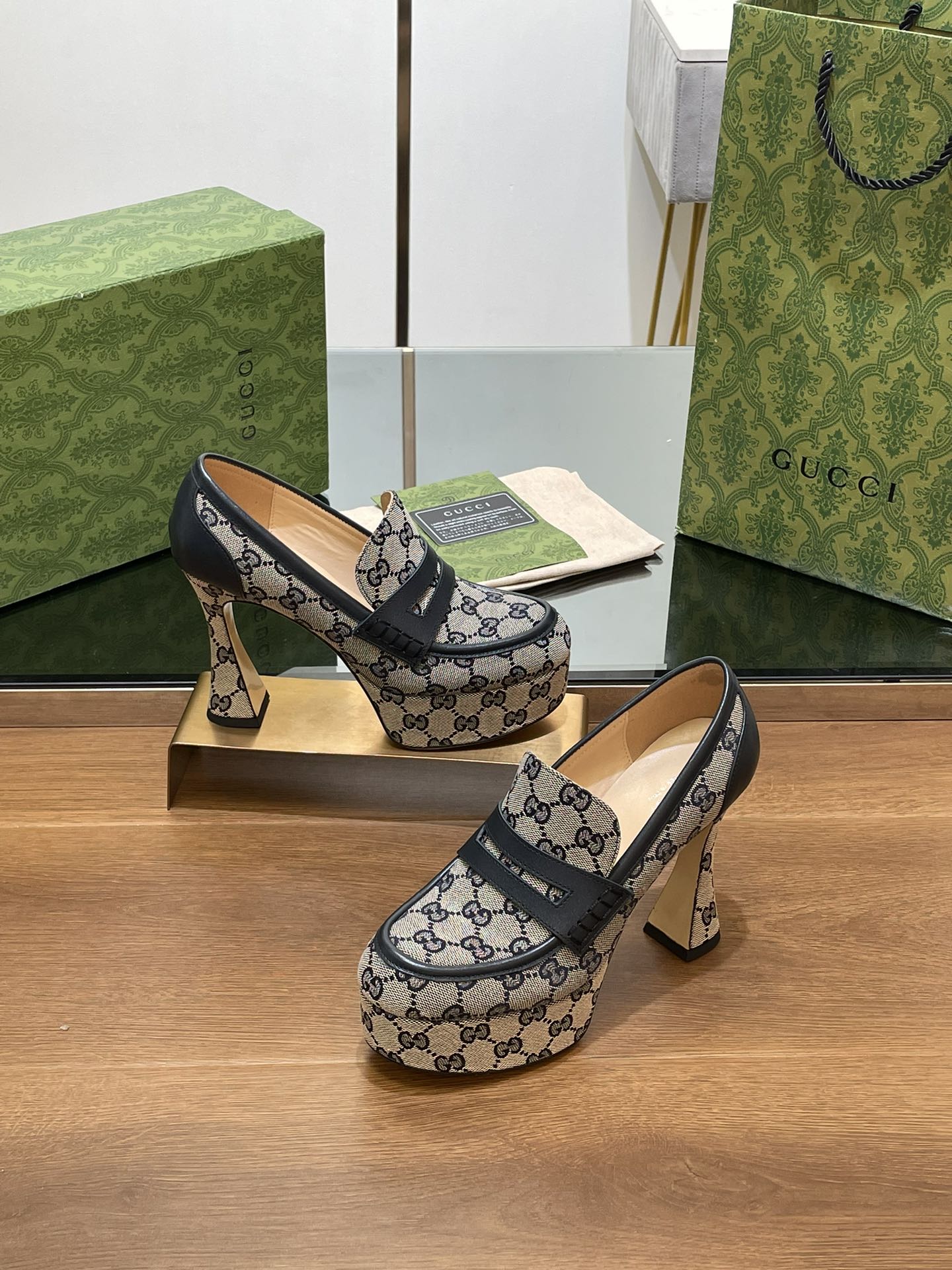 e1cd32cab37e3035776b41cf0d374797_1724674799_6135.jpg e1cd32cab37e3035776b41cf0d374797_1724674799_6135_1724674884.jpg