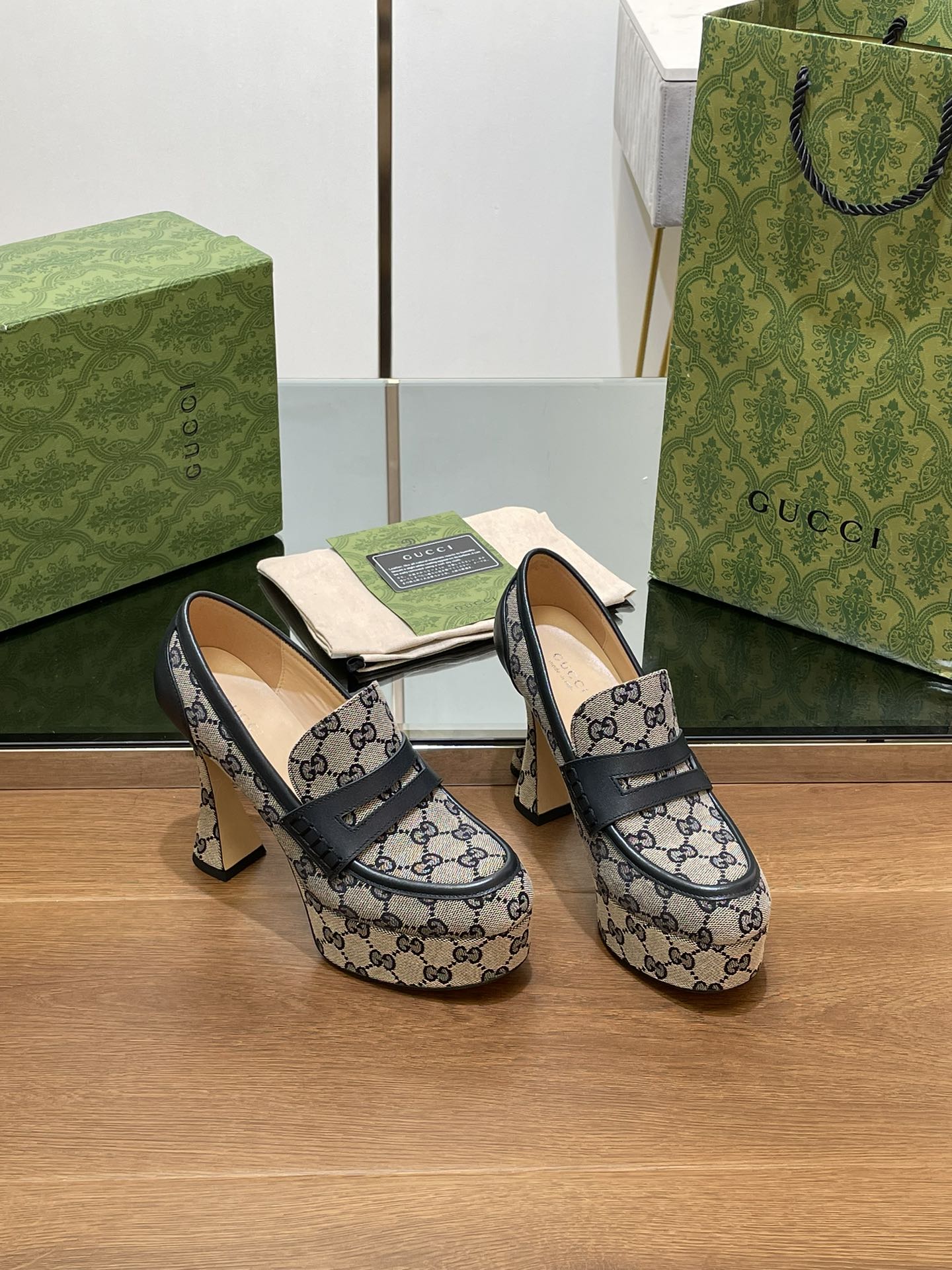 e1cd32cab37e3035776b41cf0d374797_1724674800_501.jpg e1cd32cab37e3035776b41cf0d374797_1724674800_501_1724674884.jpg