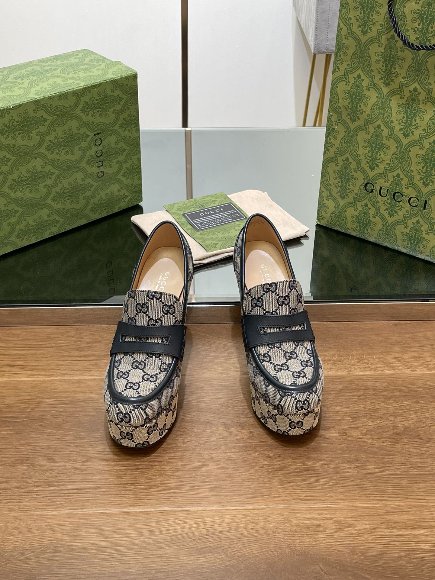 e1cd32cab37e3035776b41cf0d374797_1724674800_7687.jpg e1cd32cab37e3035776b41cf0d374797_1724674800_7687_1724674884.jpg