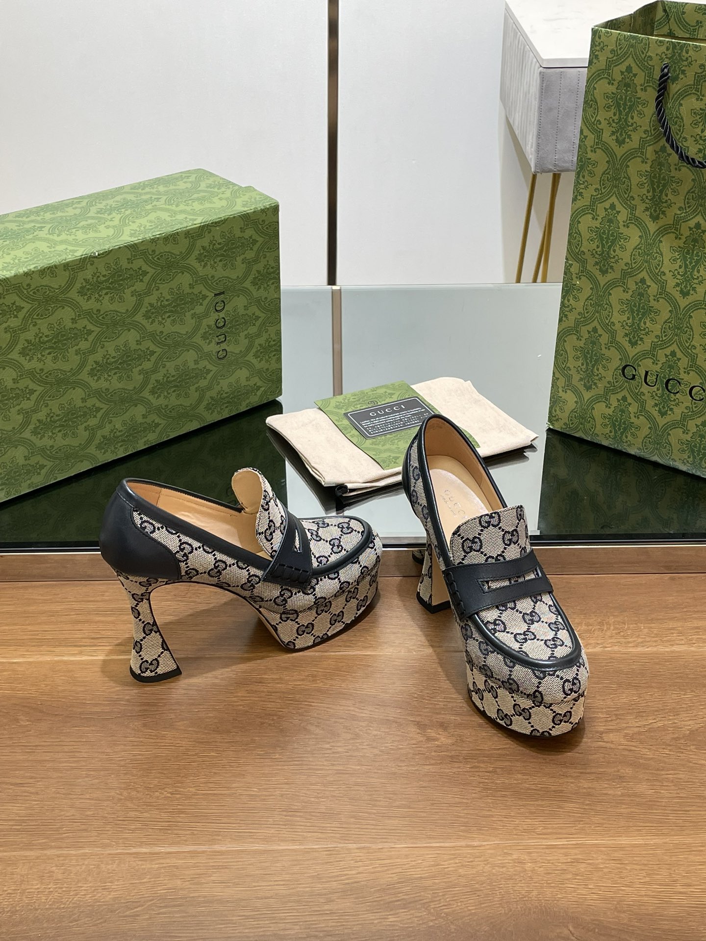 e1cd32cab37e3035776b41cf0d374797_1724674801_0745.jpg e1cd32cab37e3035776b41cf0d374797_1724674801_0745_1724674884.jpg