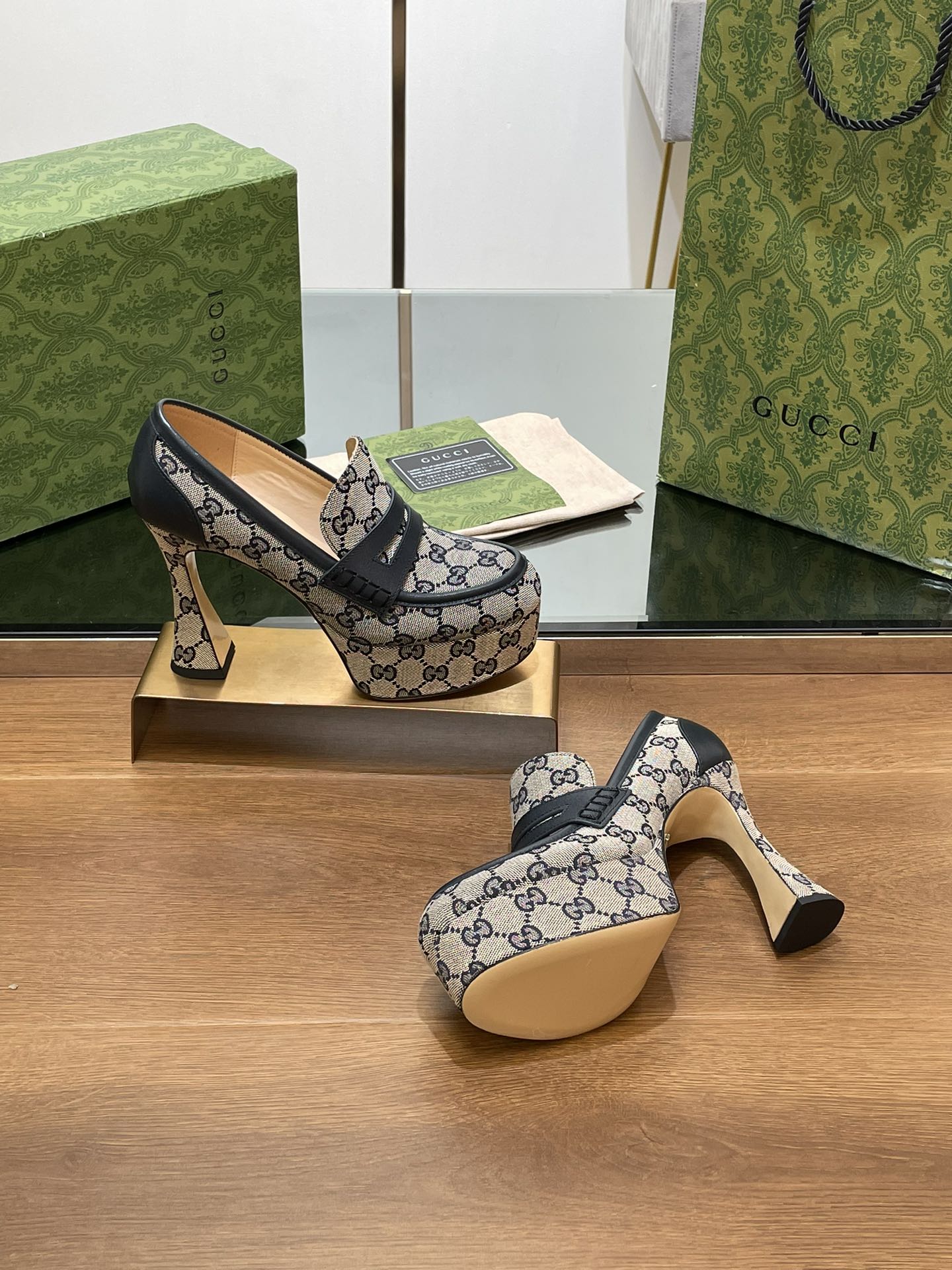 e1cd32cab37e3035776b41cf0d374797_1724674801_7213.jpg e1cd32cab37e3035776b41cf0d374797_1724674801_7213_1724674884.jpg