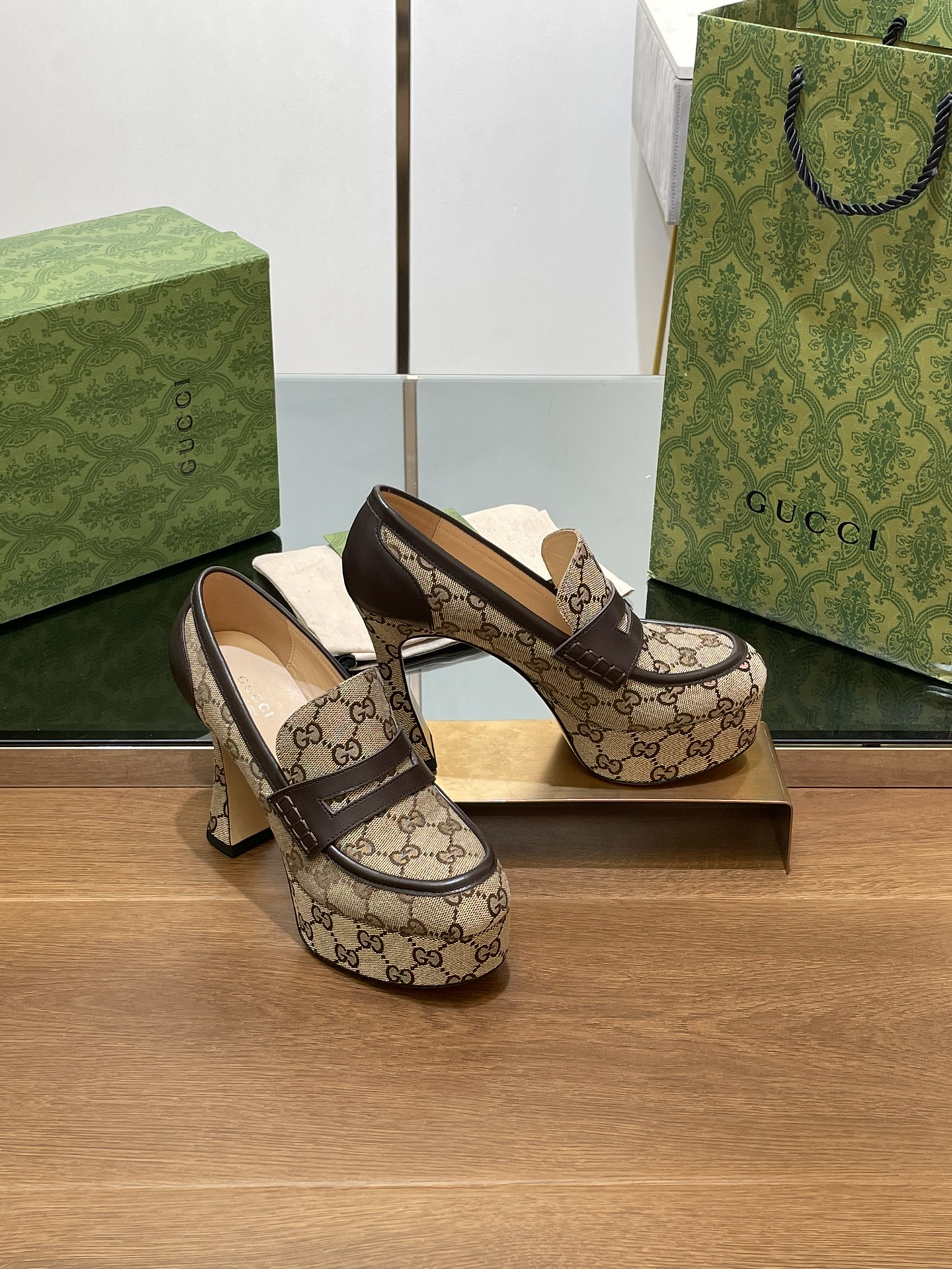 e1cd32cab37e3035776b41cf0d374797_1724674919_6459.jpg e1cd32cab37e3035776b41cf0d374797_1724674919_6459.jpg