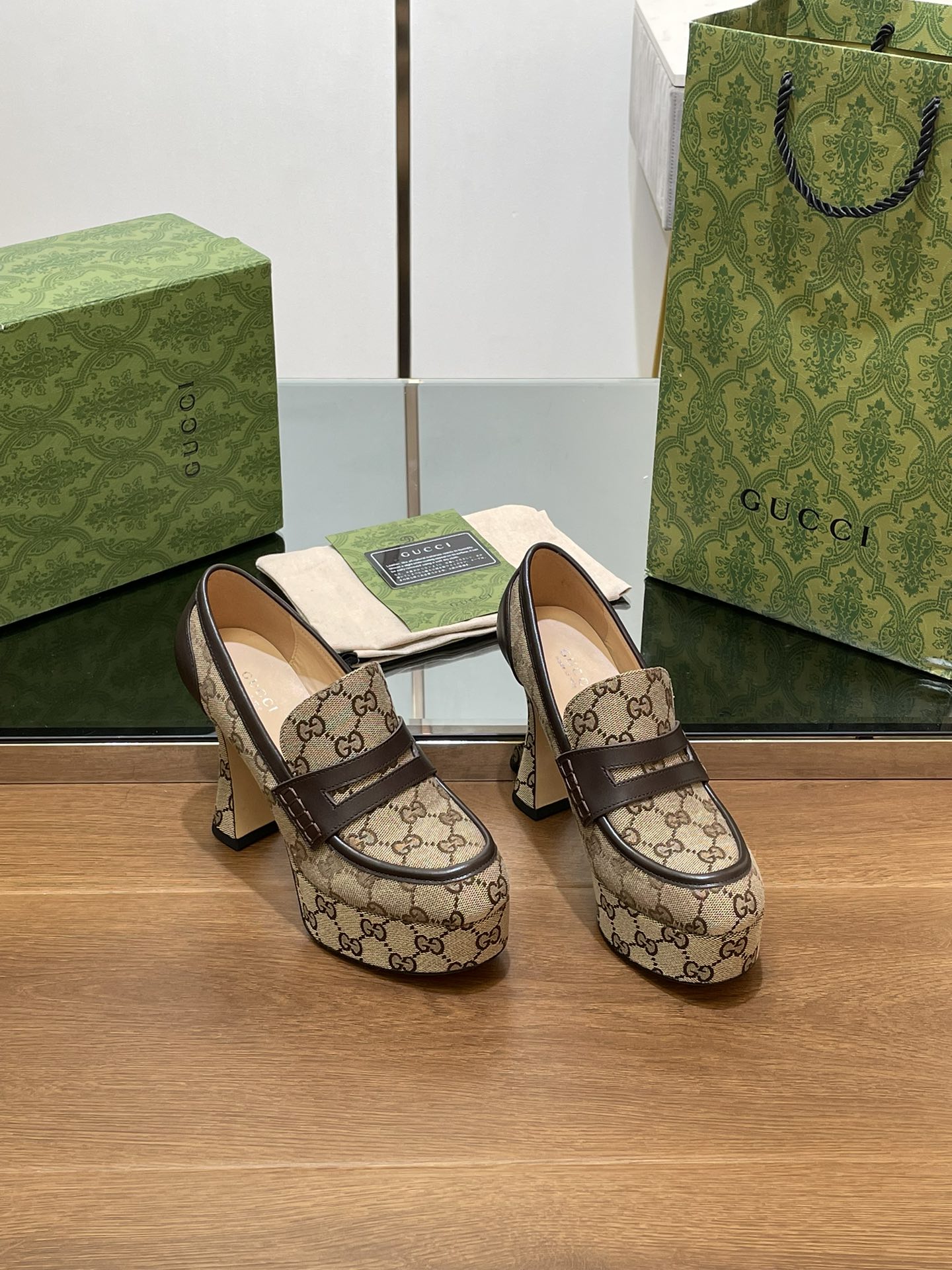 e1cd32cab37e3035776b41cf0d374797_1724674920_28.jpg e1cd32cab37e3035776b41cf0d374797_1724674920_28.jpg