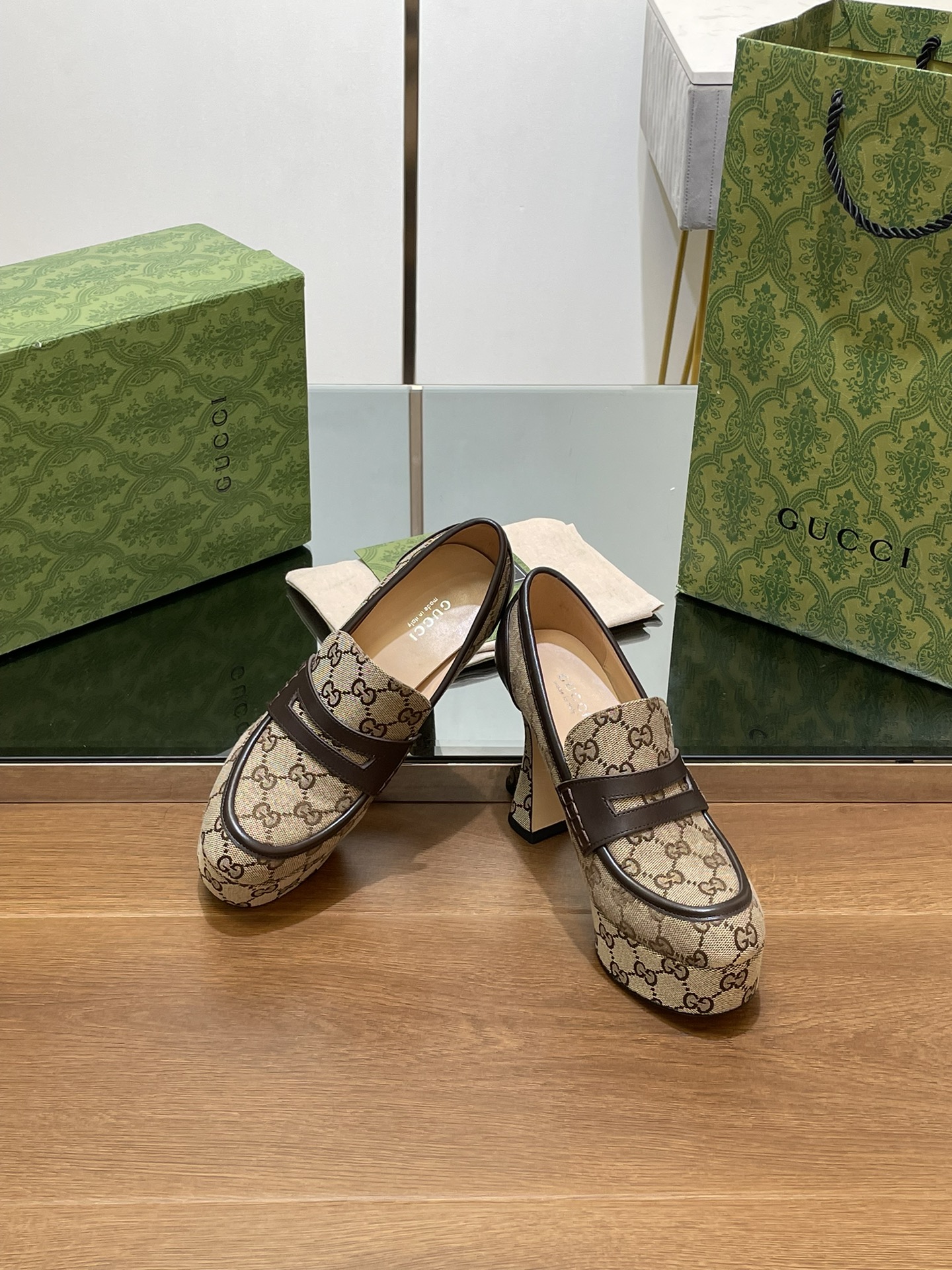 e1cd32cab37e3035776b41cf0d374797_1724674921_1383.jpg e1cd32cab37e3035776b41cf0d374797_1724674921_1383.jpg