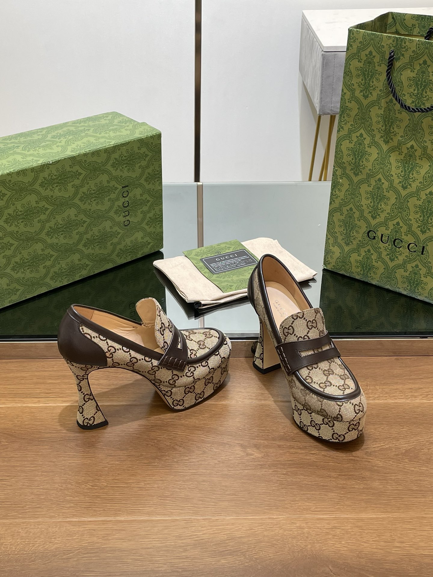 e1cd32cab37e3035776b41cf0d374797_1724674921_4824.jpg e1cd32cab37e3035776b41cf0d374797_1724674921_4824.jpg