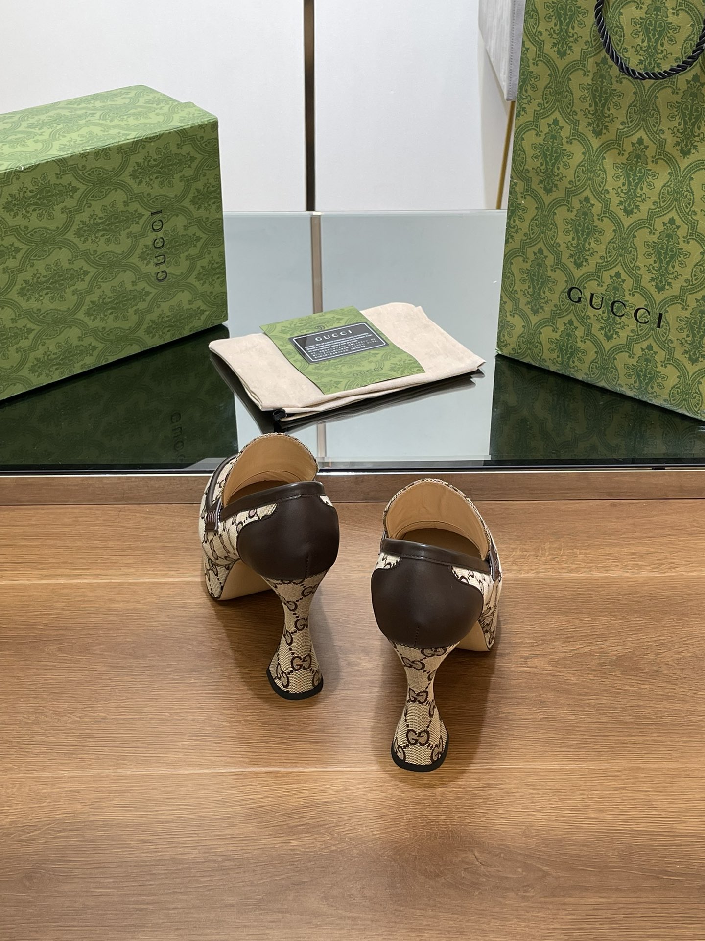 e1cd32cab37e3035776b41cf0d374797_1724674921_7803.jpg e1cd32cab37e3035776b41cf0d374797_1724674921_7803.jpg