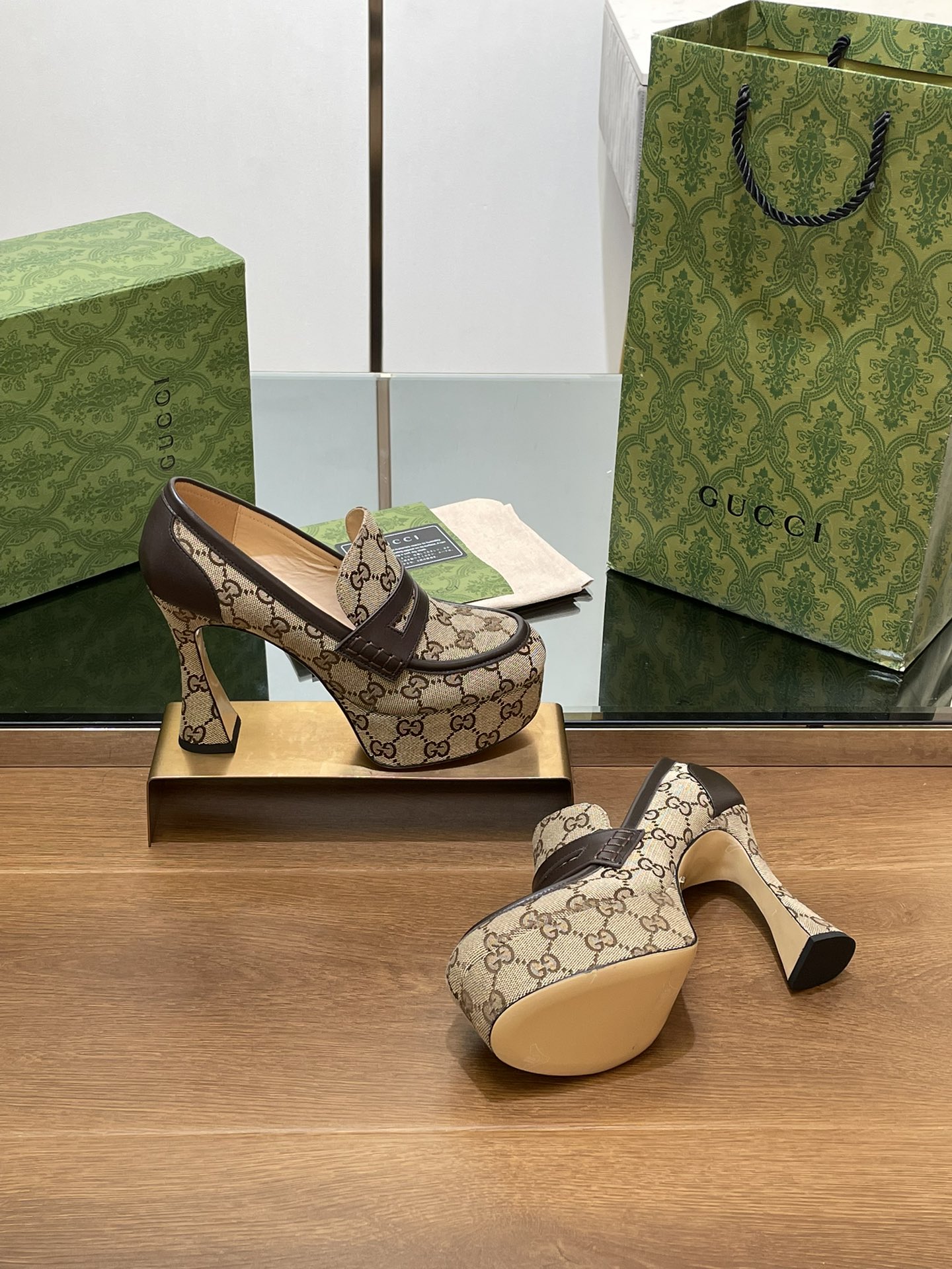 e1cd32cab37e3035776b41cf0d374797_1724674922_0891.jpg e1cd32cab37e3035776b41cf0d374797_1724674922_0891.jpg