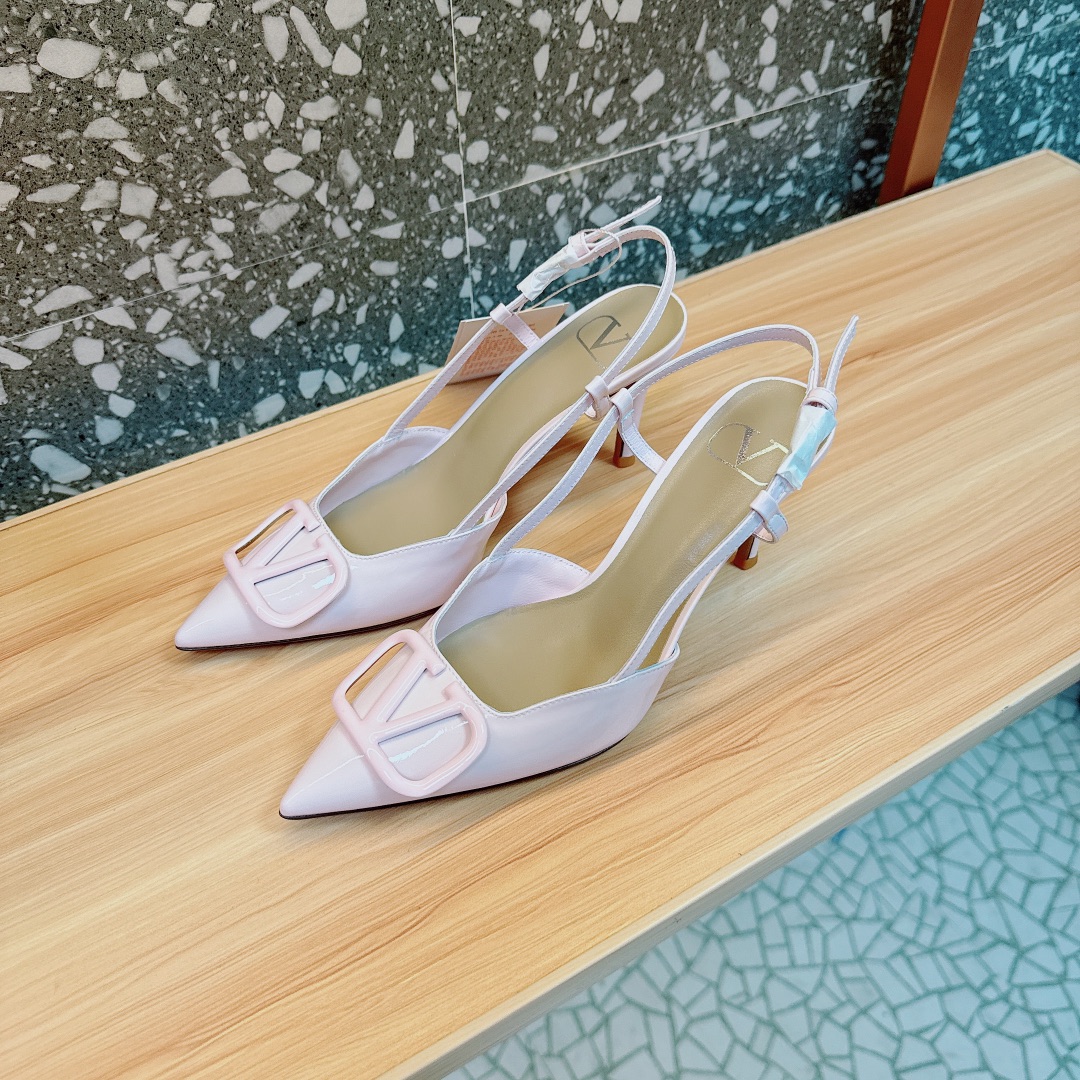 e1cd32cab37e3035776b41cf0d374797_1724675072_8959.jpg e1cd32cab37e3035776b41cf0d374797_1724675072_8959_1724675111.jpg