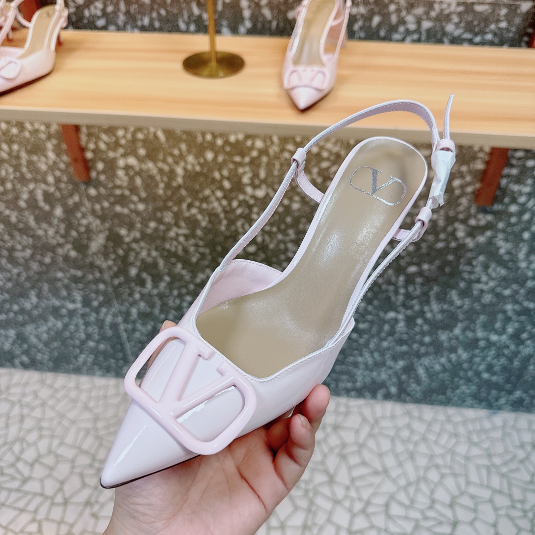 e1cd32cab37e3035776b41cf0d374797_1724675073_1909.jpg e1cd32cab37e3035776b41cf0d374797_1724675073_1909_1724675111.jpg