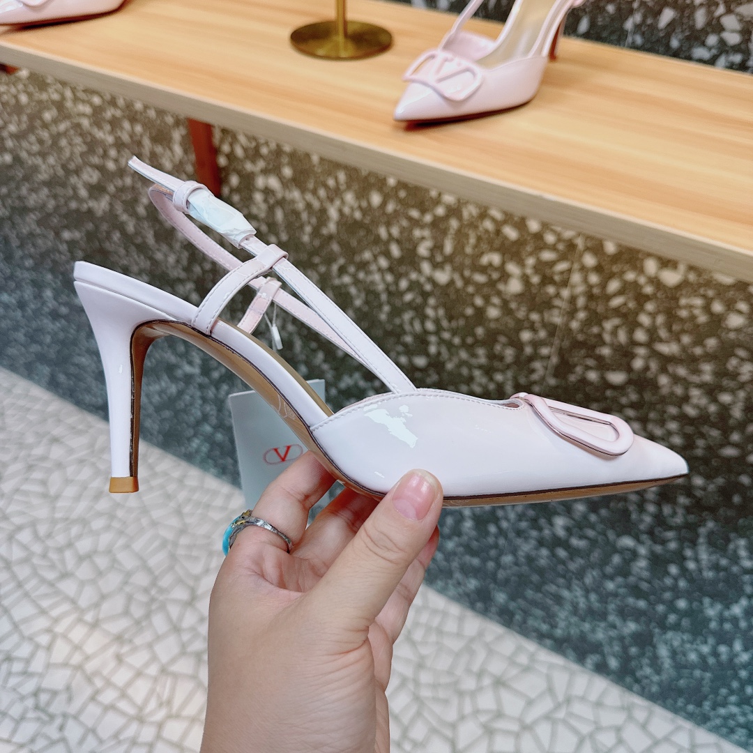 e1cd32cab37e3035776b41cf0d374797_1724675073_4507.jpg e1cd32cab37e3035776b41cf0d374797_1724675073_4507_1724675111.jpg