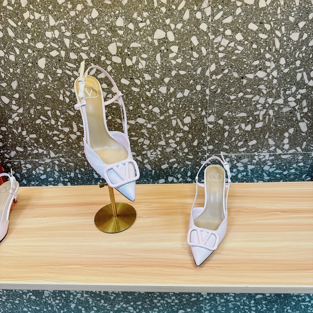 e1cd32cab37e3035776b41cf0d374797_1724675073_9272.jpg e1cd32cab37e3035776b41cf0d374797_1724675073_9272_1724675111.jpg