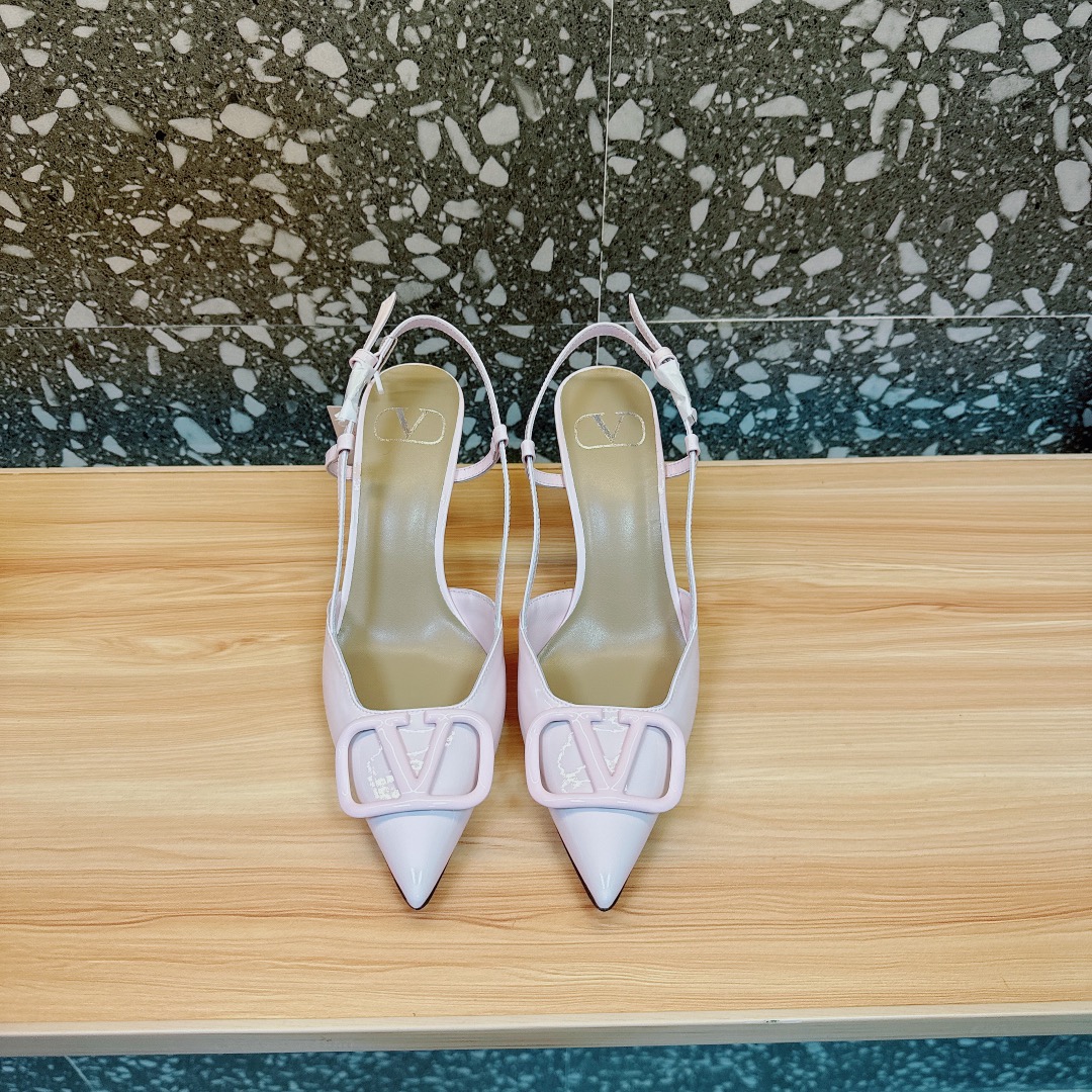 e1cd32cab37e3035776b41cf0d374797_1724675074_1994.jpg e1cd32cab37e3035776b41cf0d374797_1724675074_1994_1724675111.jpg