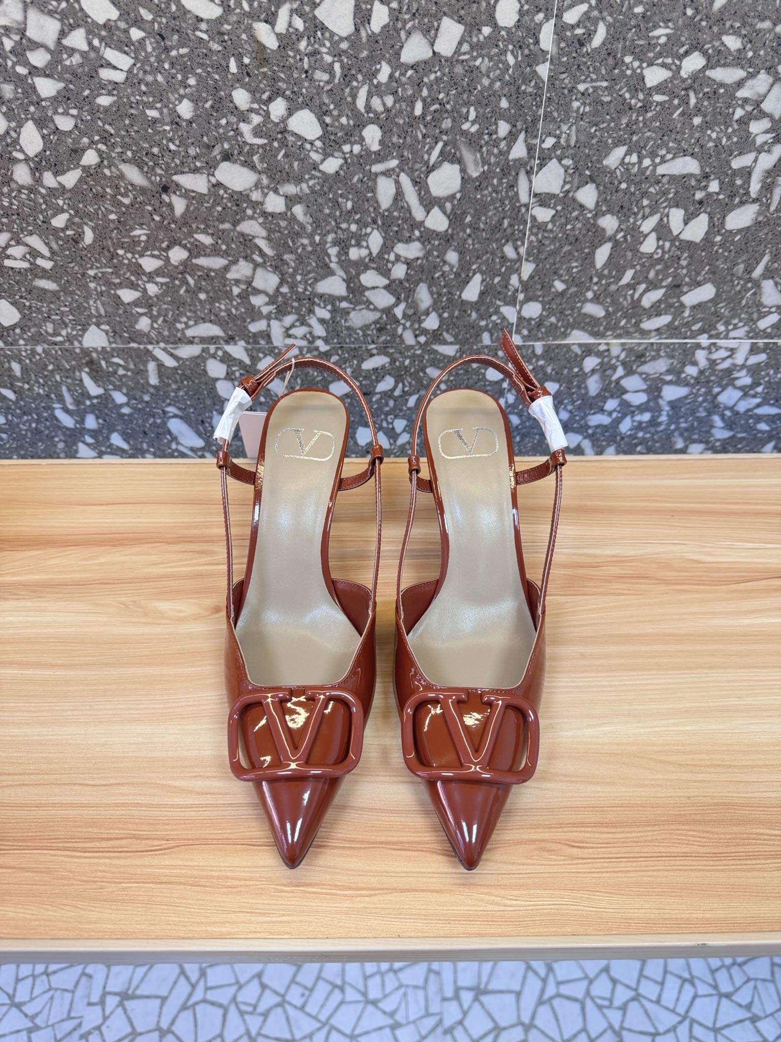 e1cd32cab37e3035776b41cf0d374797_1724675129_7926.jpg e1cd32cab37e3035776b41cf0d374797_1724675129_7926_1724675155.jpg