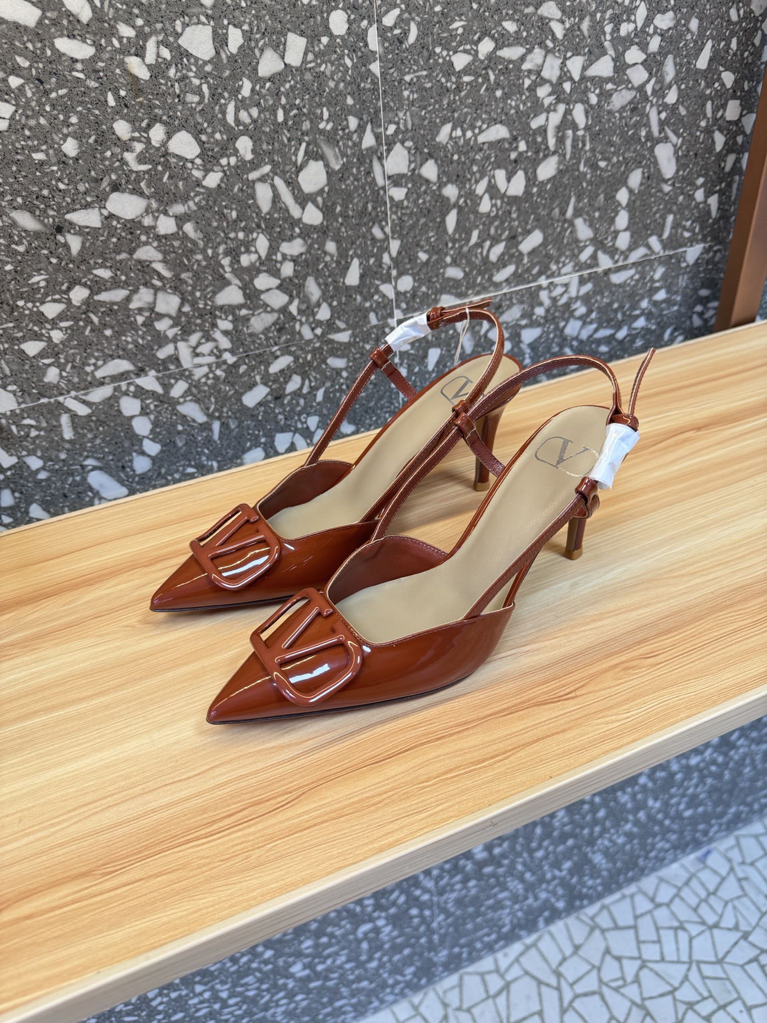 e1cd32cab37e3035776b41cf0d374797_1724675130_1645.jpg e1cd32cab37e3035776b41cf0d374797_1724675130_1645_1724675155.jpg