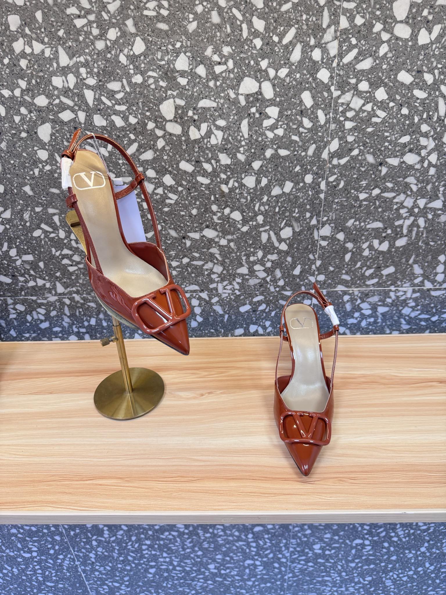 e1cd32cab37e3035776b41cf0d374797_1724675131_1099.jpg e1cd32cab37e3035776b41cf0d374797_1724675131_1099_1724675155.jpg