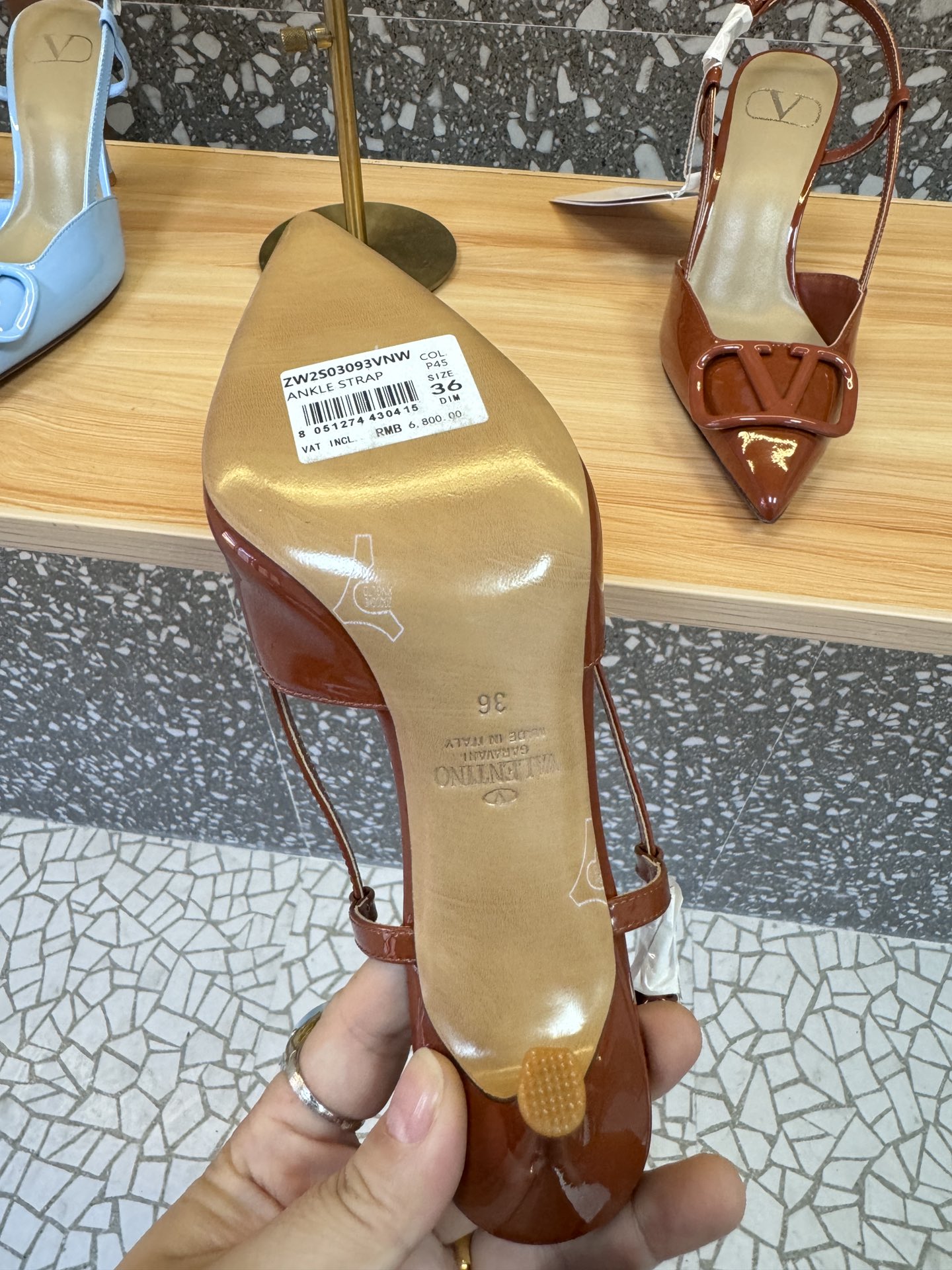 e1cd32cab37e3035776b41cf0d374797_1724675131_7227.jpg e1cd32cab37e3035776b41cf0d374797_1724675131_7227_1724675155.jpg