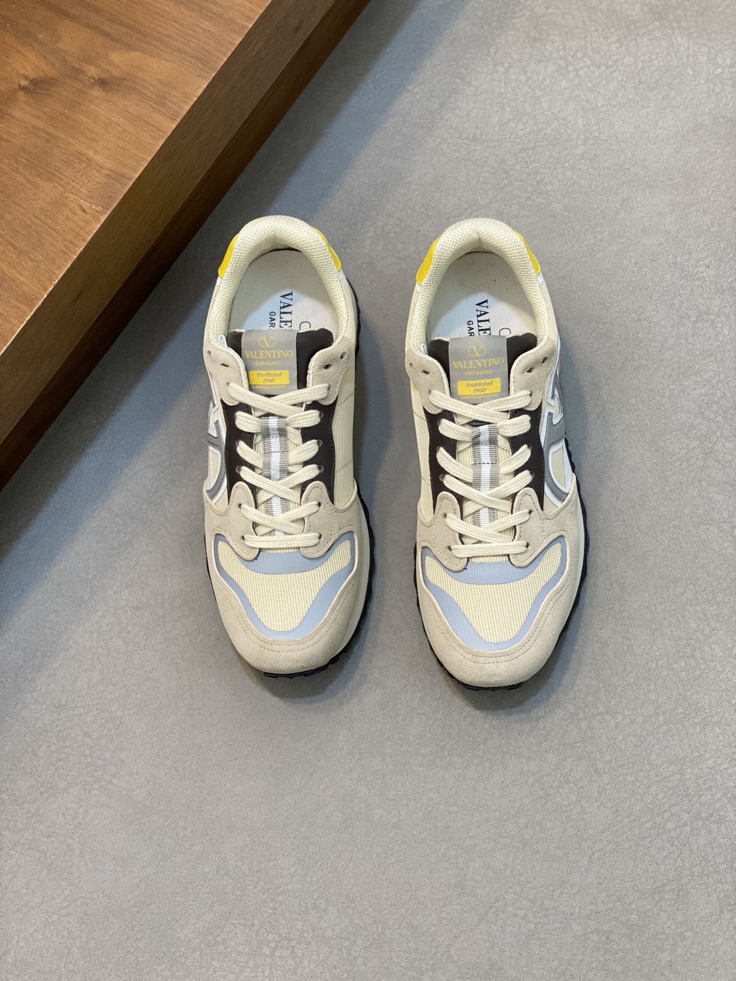 e1cd32cab37e3035776b41cf0d374797_1724675514_3393.jpg e1cd32cab37e3035776b41cf0d374797_1724675514_3393_1724675588.jpg