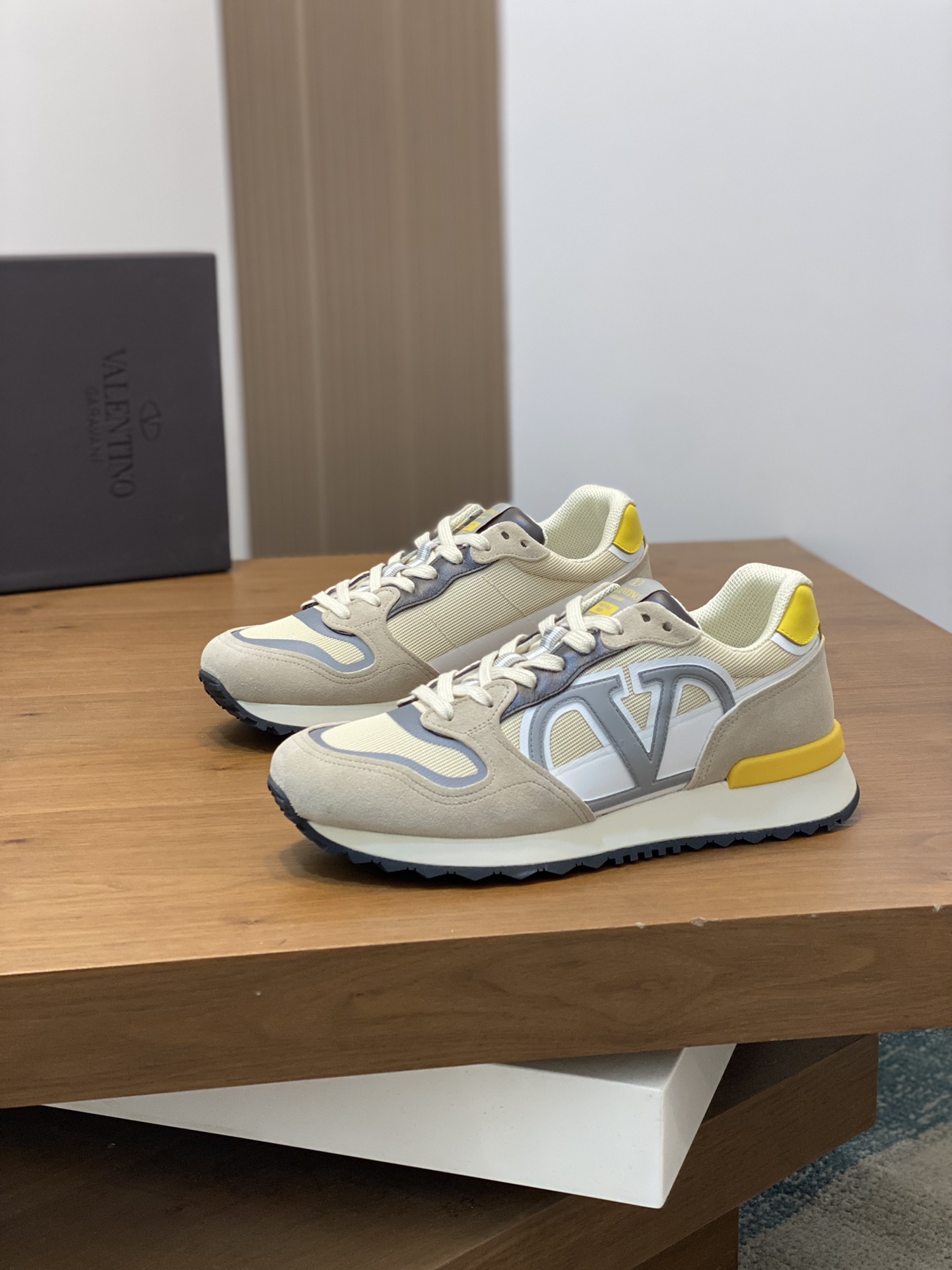 e1cd32cab37e3035776b41cf0d374797_1724675514_9359.jpg e1cd32cab37e3035776b41cf0d374797_1724675514_9359_1724675588.jpg