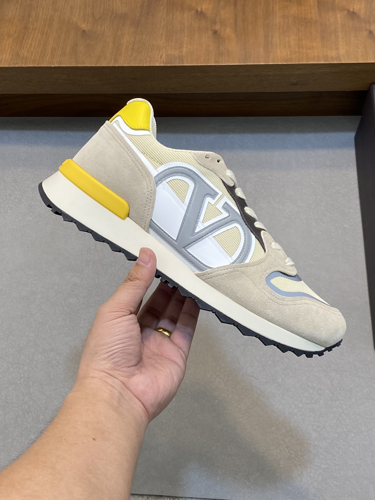 e1cd32cab37e3035776b41cf0d374797_1724675515_2437.jpg e1cd32cab37e3035776b41cf0d374797_1724675515_2437_1724675588.jpg