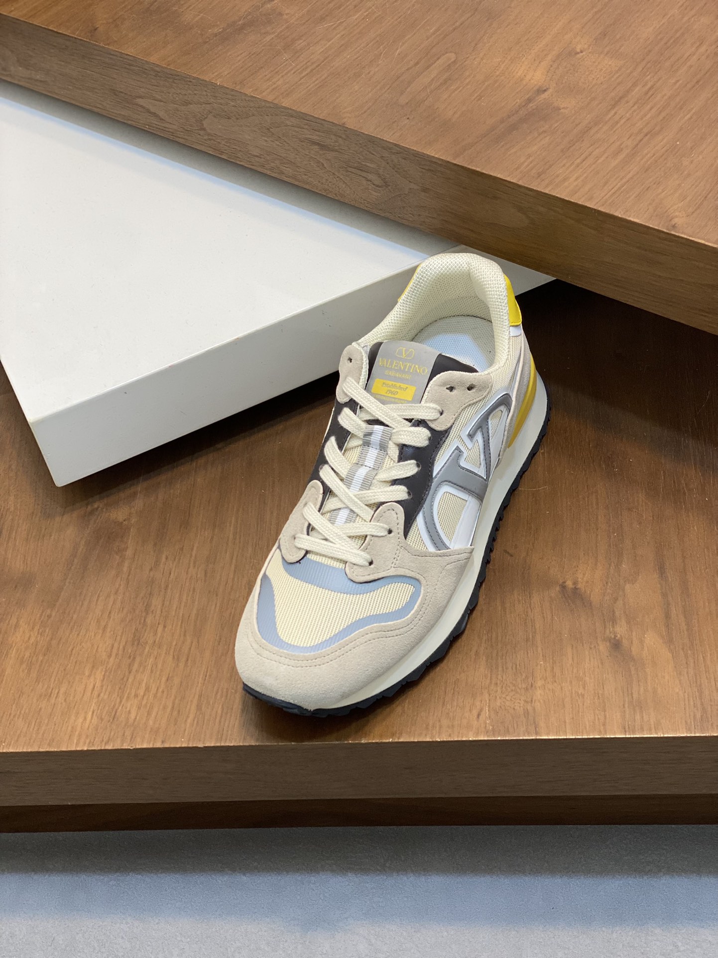 e1cd32cab37e3035776b41cf0d374797_1724675515_9026.jpg e1cd32cab37e3035776b41cf0d374797_1724675515_9026_1724675588.jpg