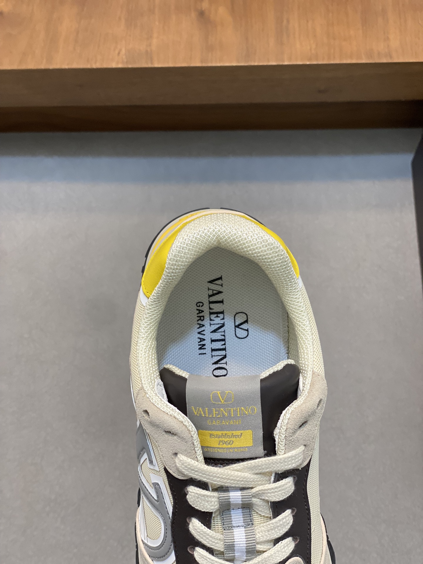 e1cd32cab37e3035776b41cf0d374797_1724675516_2262.jpg e1cd32cab37e3035776b41cf0d374797_1724675516_2262_1724675588.jpg