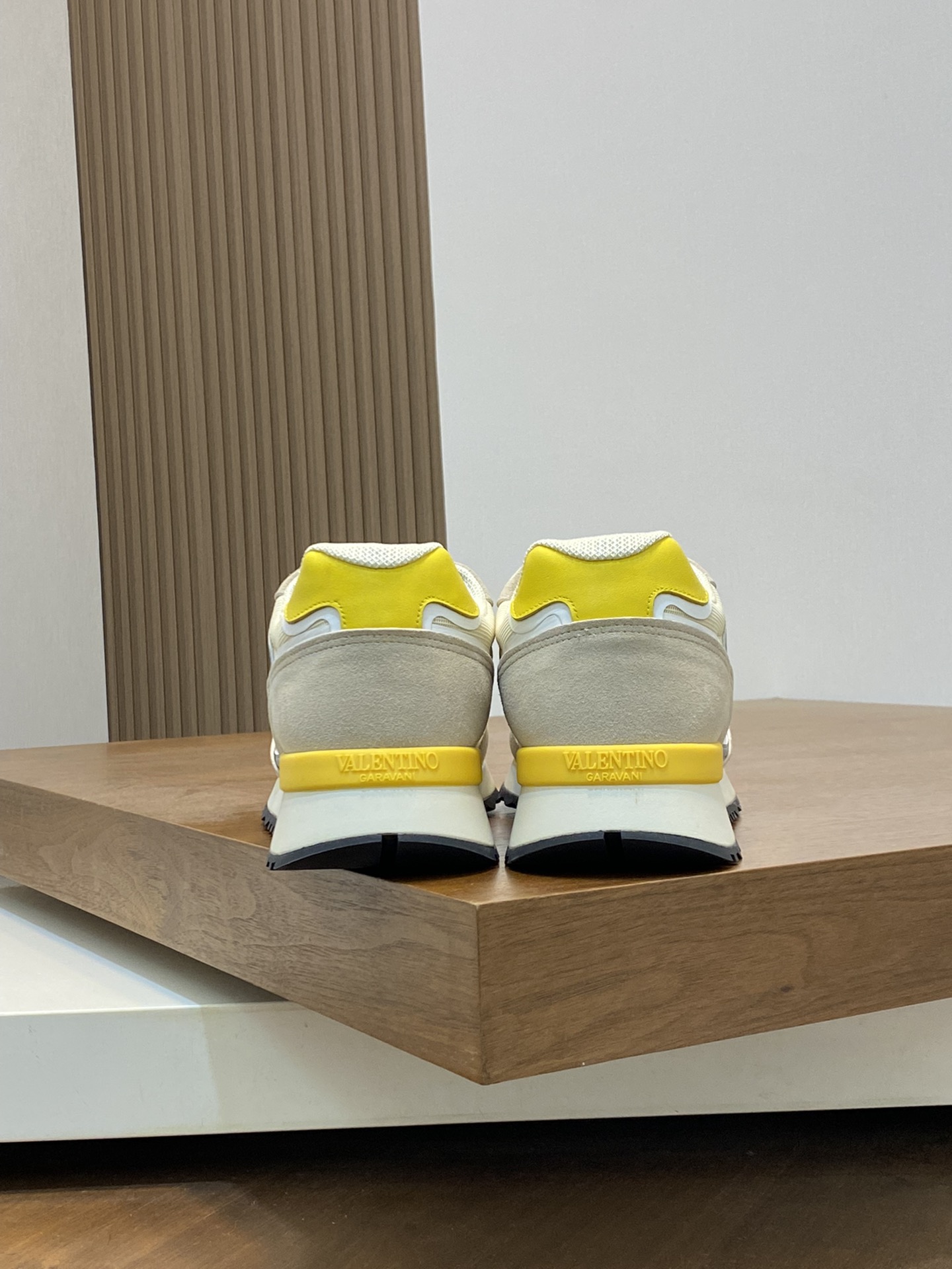 e1cd32cab37e3035776b41cf0d374797_1724675516_5514.jpg e1cd32cab37e3035776b41cf0d374797_1724675516_5514_1724675588.jpg