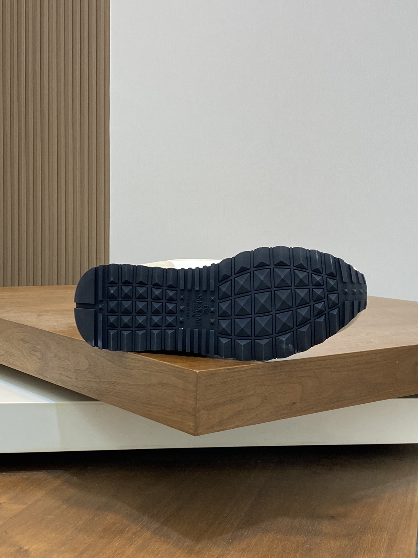 e1cd32cab37e3035776b41cf0d374797_1724675516_8478.jpg e1cd32cab37e3035776b41cf0d374797_1724675516_8478_1724675588.jpg