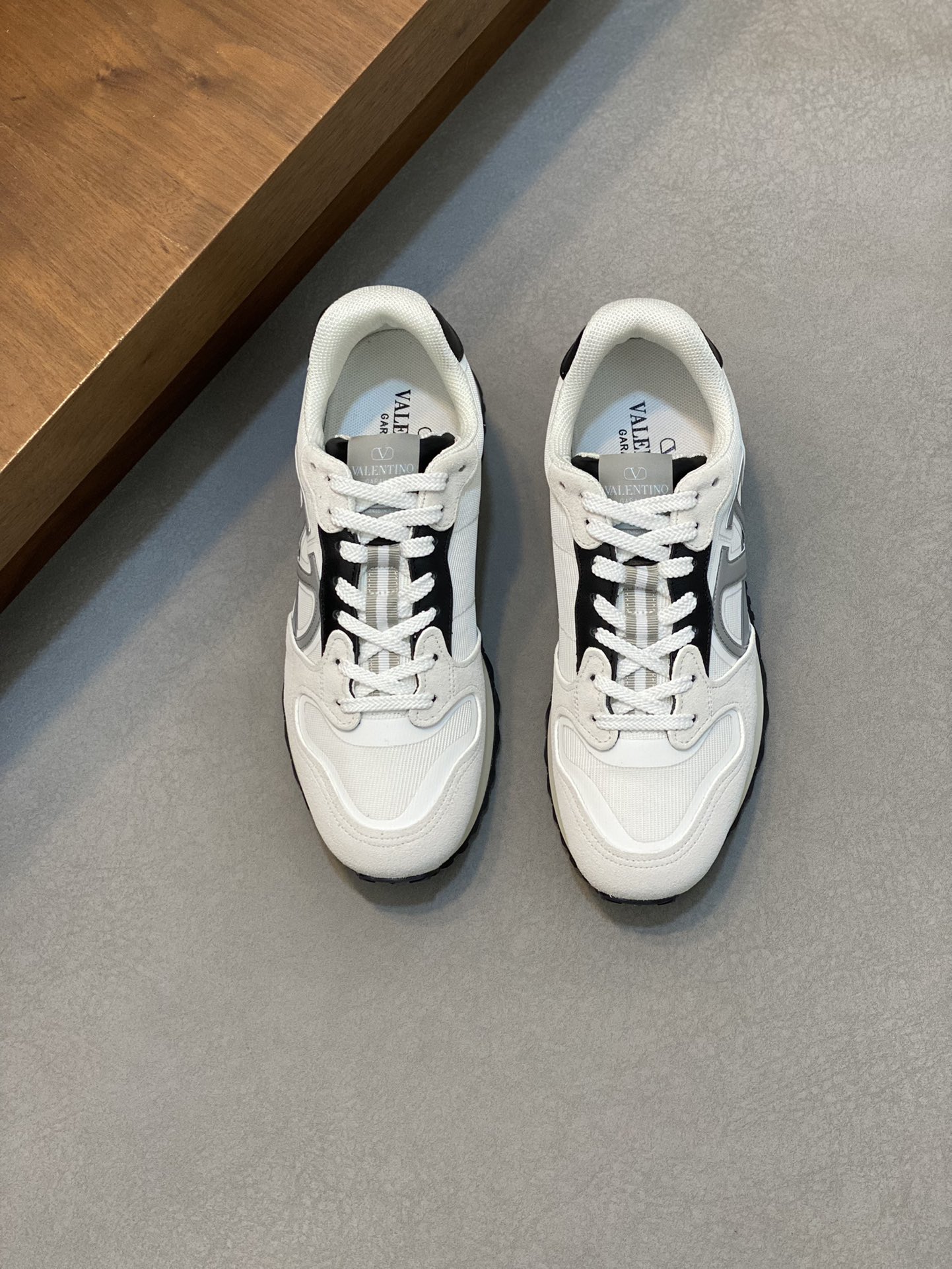 e1cd32cab37e3035776b41cf0d374797_1724675662_8909.jpg e1cd32cab37e3035776b41cf0d374797_1724675662_8909_1724675691.jpg