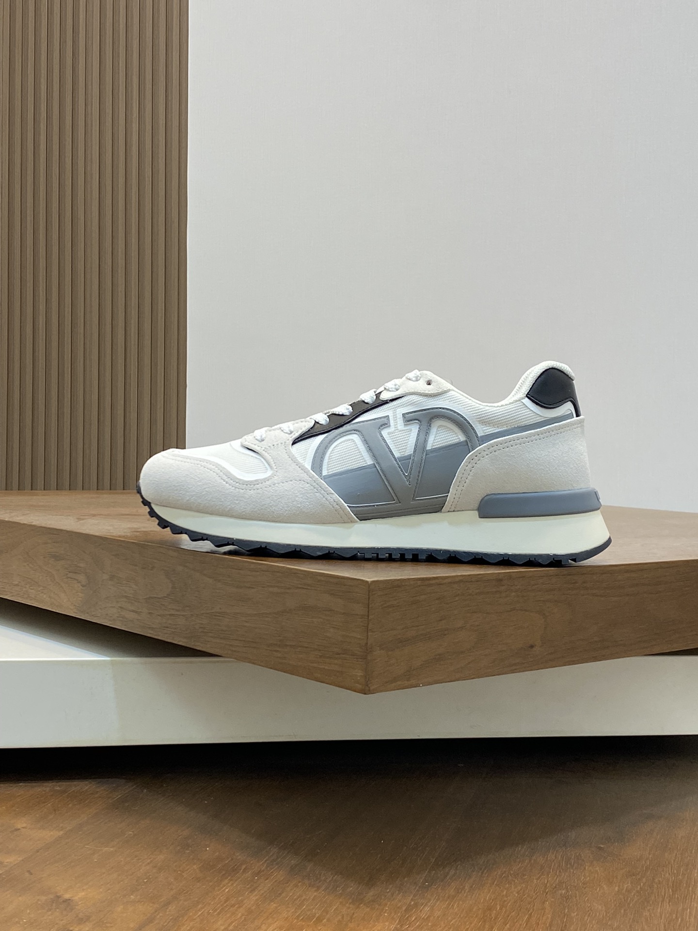 e1cd32cab37e3035776b41cf0d374797_1724675663_2263.jpg e1cd32cab37e3035776b41cf0d374797_1724675663_2263_1724675691.jpg