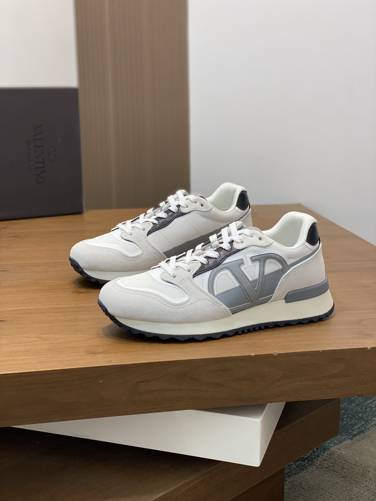 e1cd32cab37e3035776b41cf0d374797_1724675663_5508.jpg e1cd32cab37e3035776b41cf0d374797_1724675663_5508_1724675691.jpg