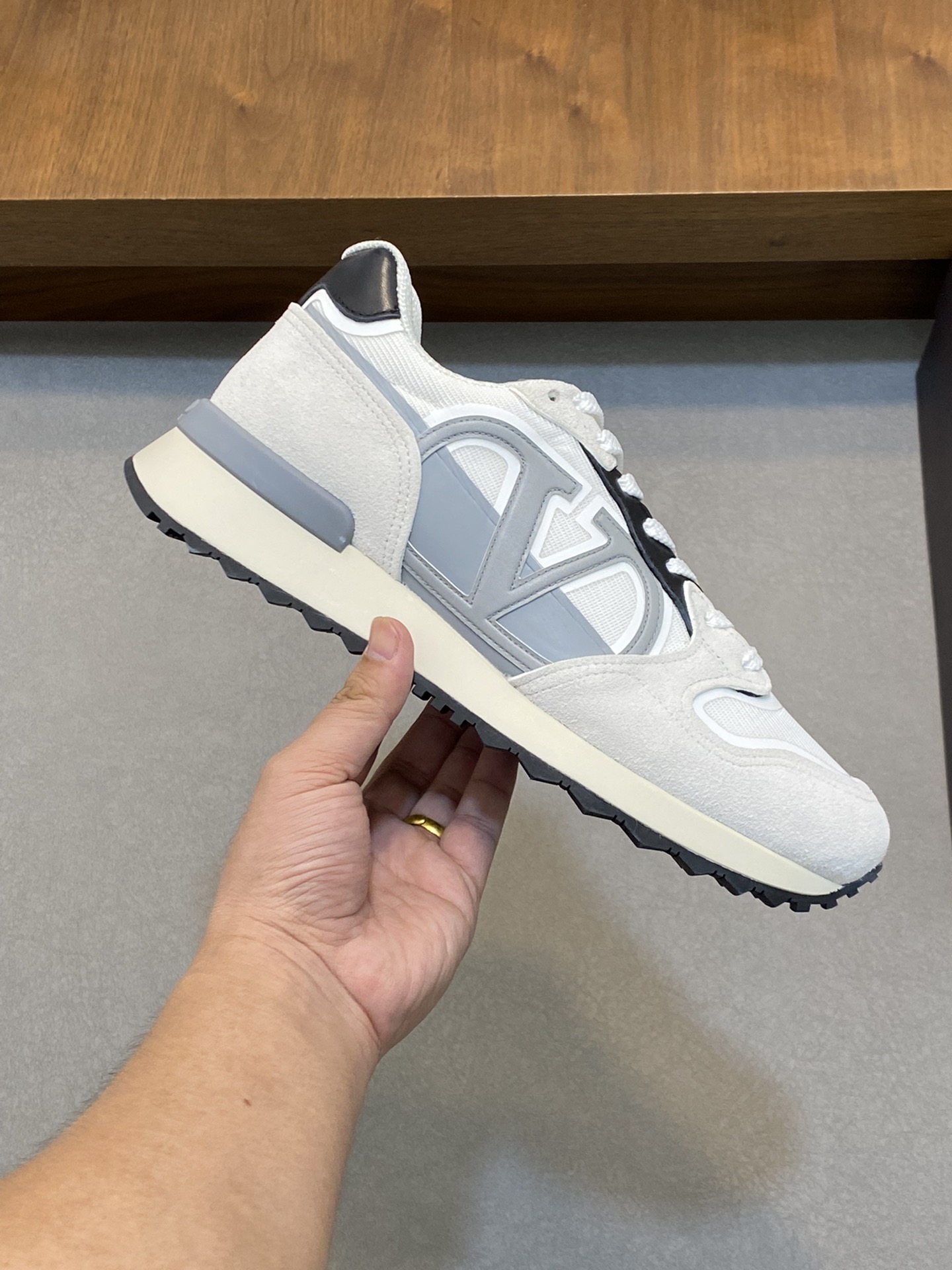 e1cd32cab37e3035776b41cf0d374797_1724675663_8581.jpg e1cd32cab37e3035776b41cf0d374797_1724675663_8581_1724675691.jpg