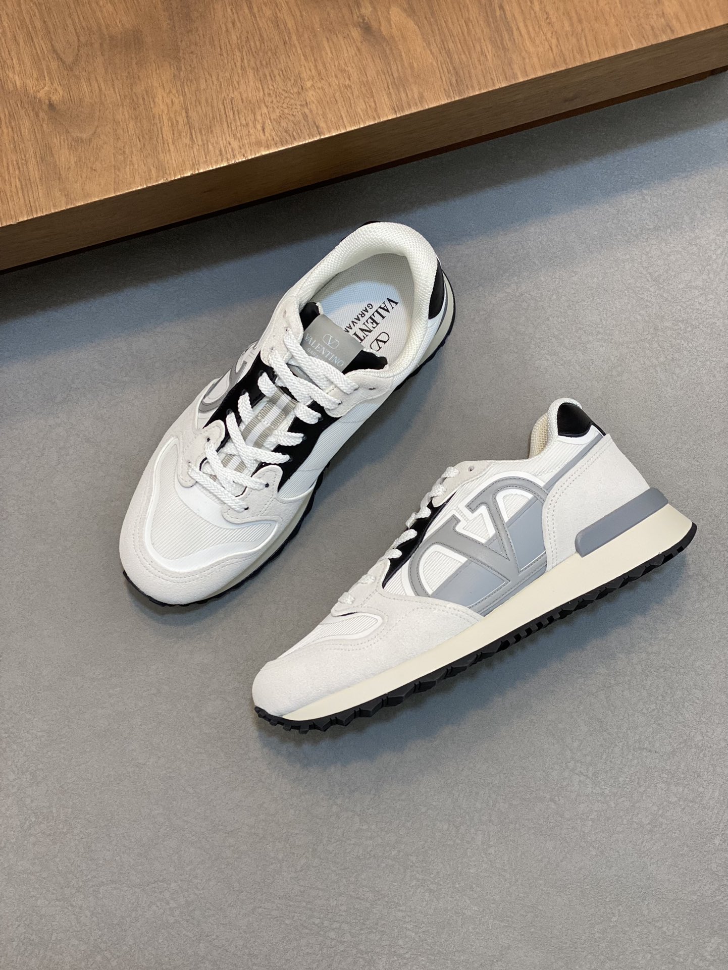 e1cd32cab37e3035776b41cf0d374797_1724675664_1829.jpg e1cd32cab37e3035776b41cf0d374797_1724675664_1829_1724675691.jpg