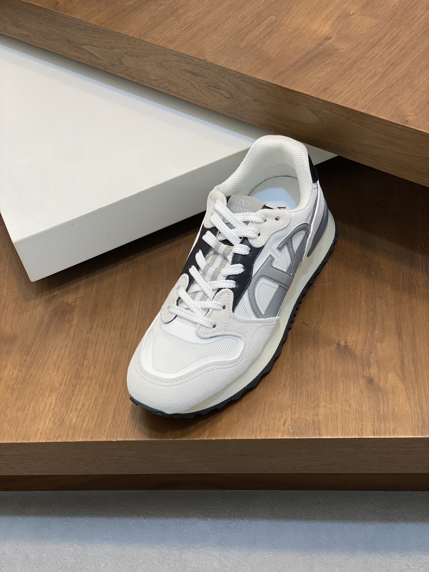 e1cd32cab37e3035776b41cf0d374797_1724675664_4895.jpg e1cd32cab37e3035776b41cf0d374797_1724675664_4895_1724675691.jpg