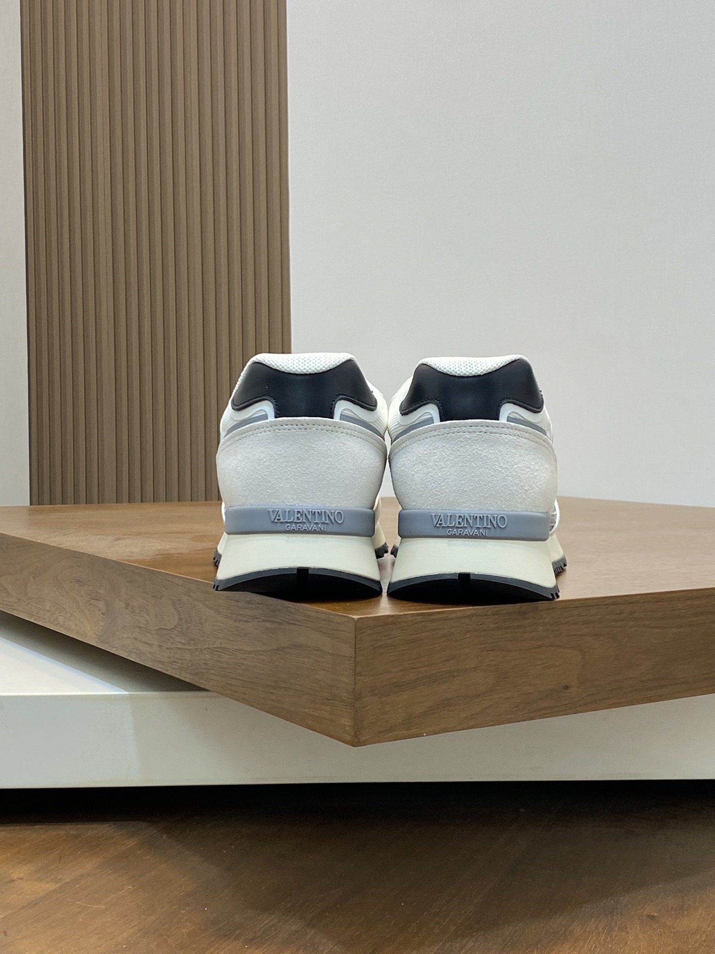 e1cd32cab37e3035776b41cf0d374797_1724675665_0959.jpg e1cd32cab37e3035776b41cf0d374797_1724675665_0959_1724675691.jpg