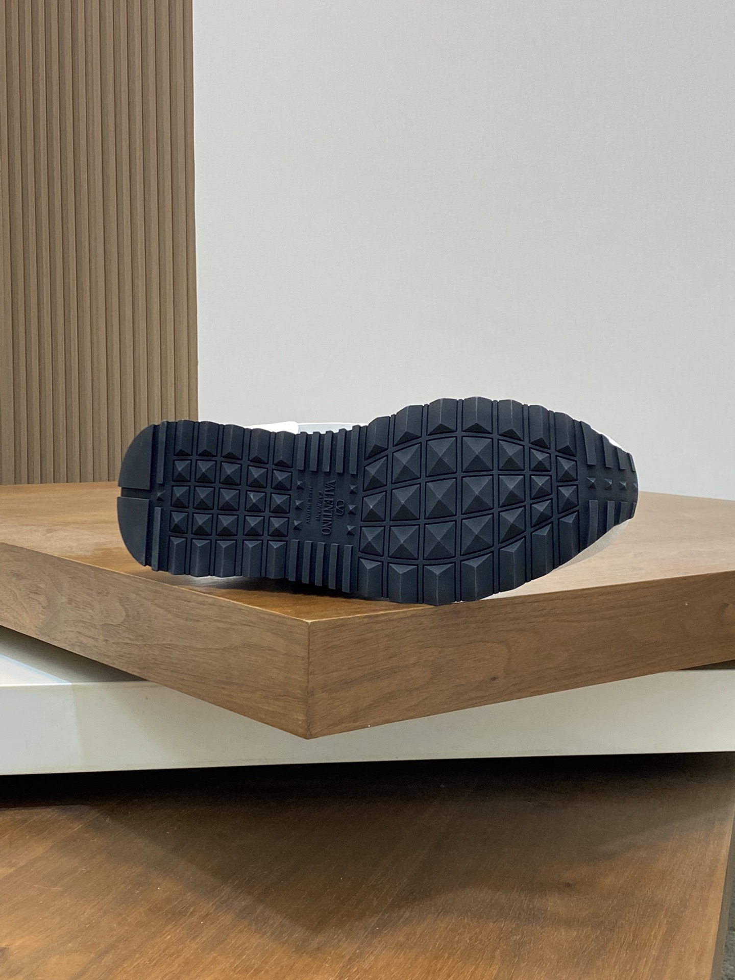 e1cd32cab37e3035776b41cf0d374797_1724675665_4522.jpg e1cd32cab37e3035776b41cf0d374797_1724675665_4522_1724675691.jpg