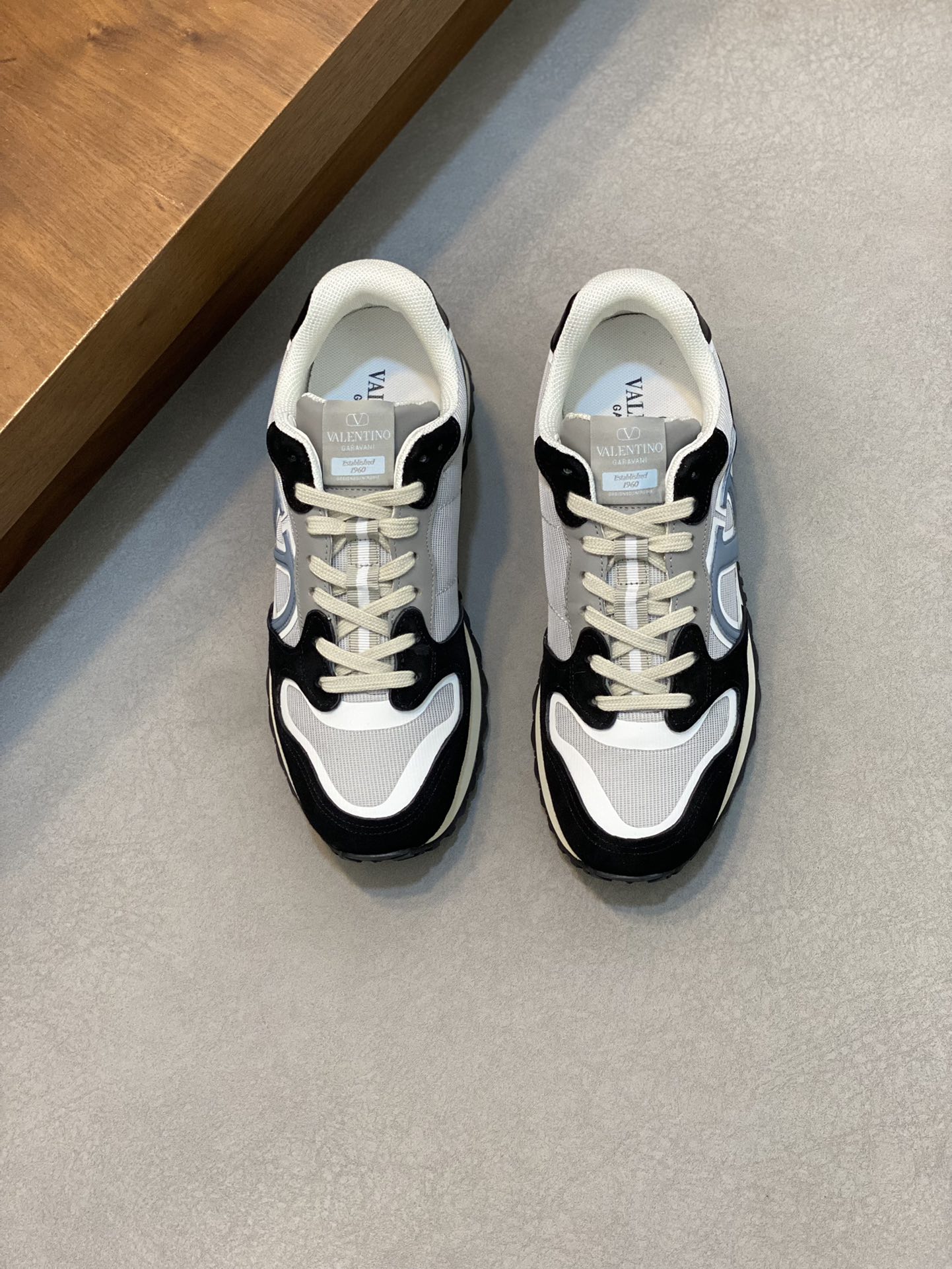 e1cd32cab37e3035776b41cf0d374797_1724675720_003.jpg e1cd32cab37e3035776b41cf0d374797_1724675720_003.jpg