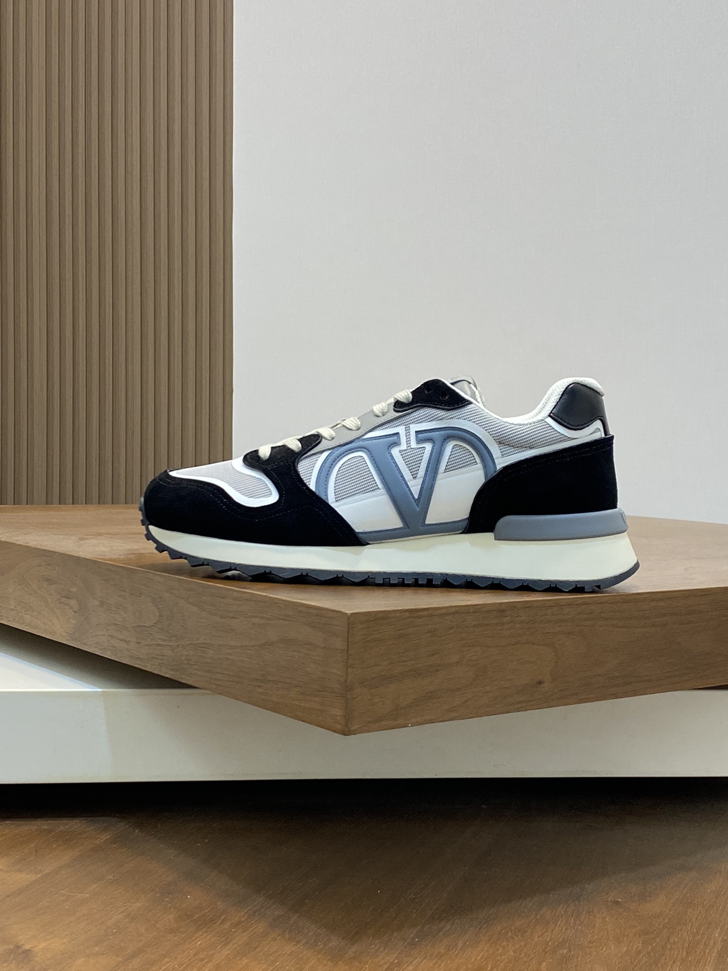 e1cd32cab37e3035776b41cf0d374797_1724675720_3325.jpg e1cd32cab37e3035776b41cf0d374797_1724675720_3325.jpg