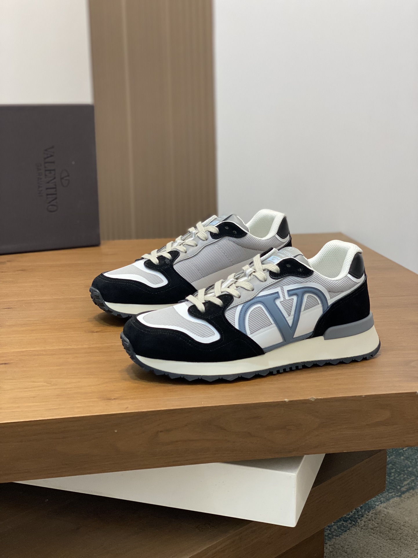 e1cd32cab37e3035776b41cf0d374797_1724675720_652.jpg e1cd32cab37e3035776b41cf0d374797_1724675720_652.jpg