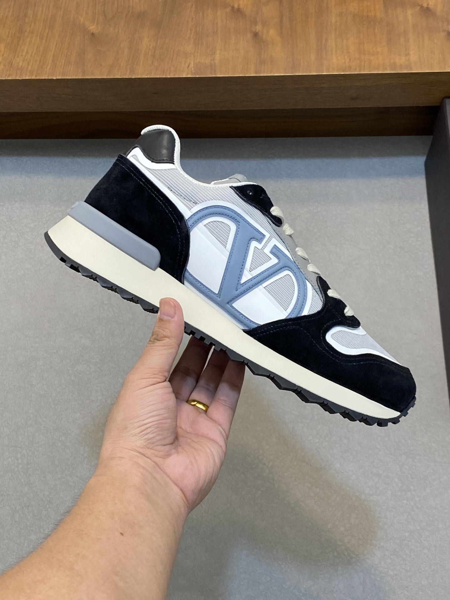 e1cd32cab37e3035776b41cf0d374797_1724675720_9475.jpg e1cd32cab37e3035776b41cf0d374797_1724675720_9475.jpg