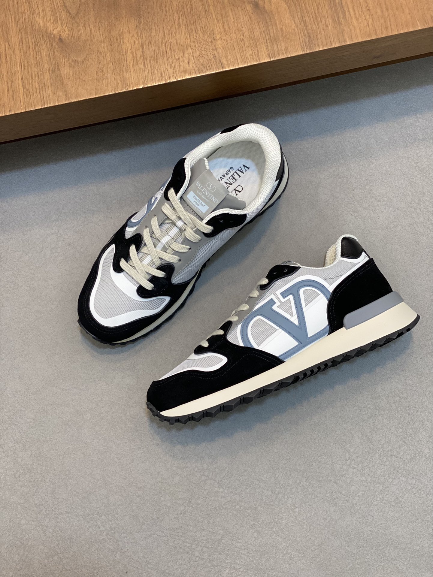 e1cd32cab37e3035776b41cf0d374797_1724675721_2748.jpg e1cd32cab37e3035776b41cf0d374797_1724675721_2748.jpg